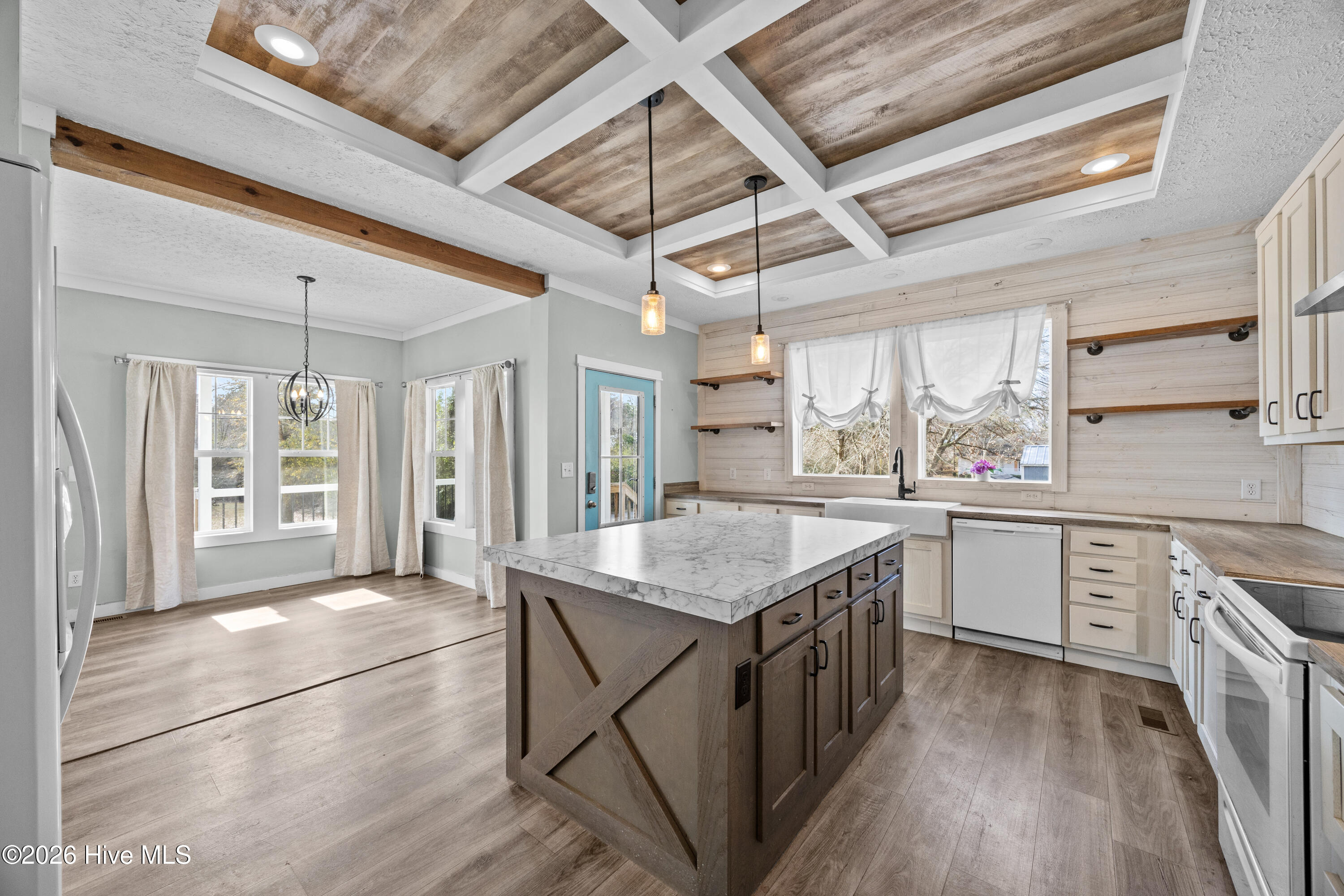 120 Moores Landing Road Hampstead, NC 28443 - Photo 13 of 52 13_kitchen