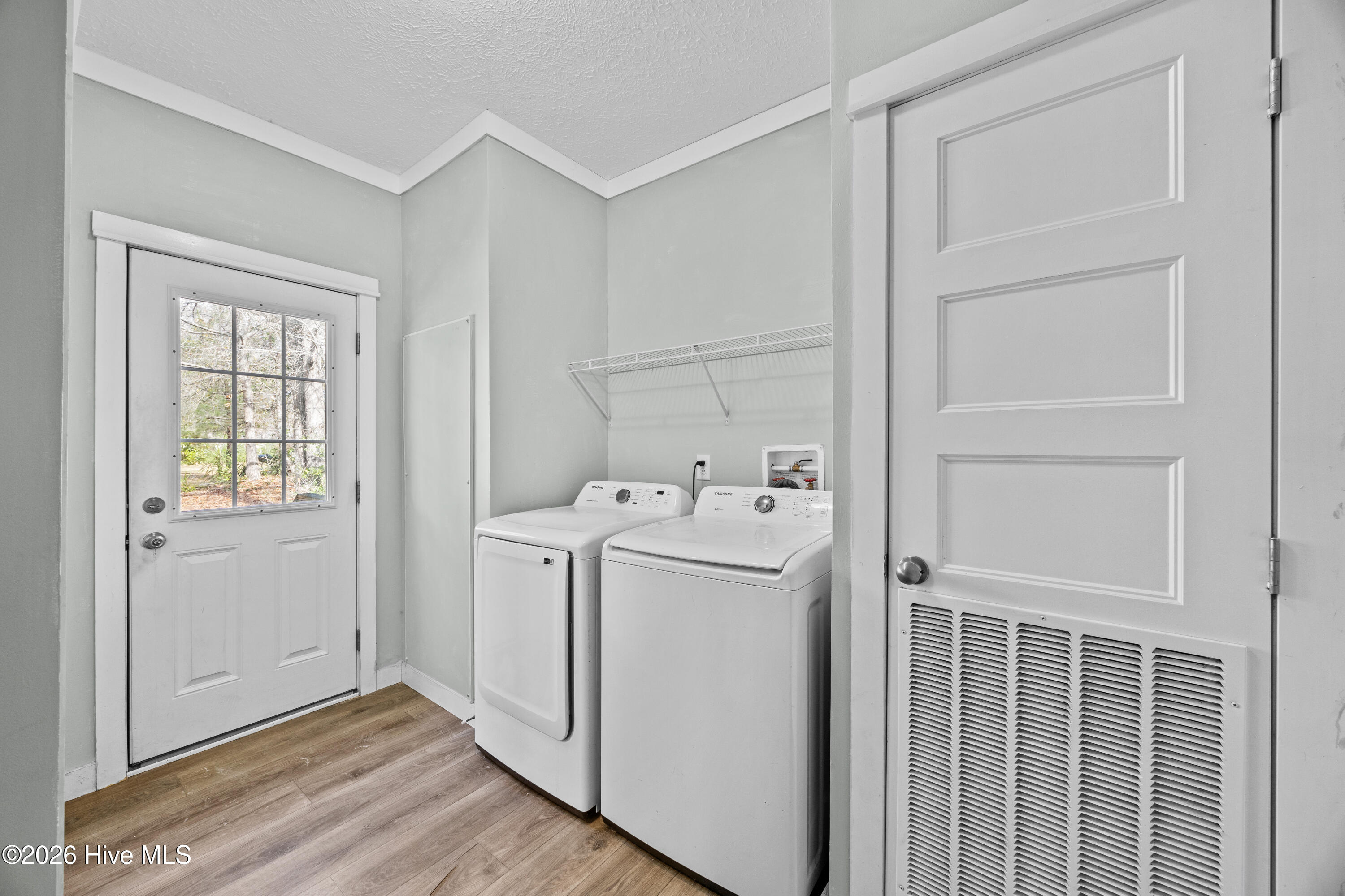 120 Moores Landing Road Hampstead, NC 28443 - Photo 16 of 52 16_laundry