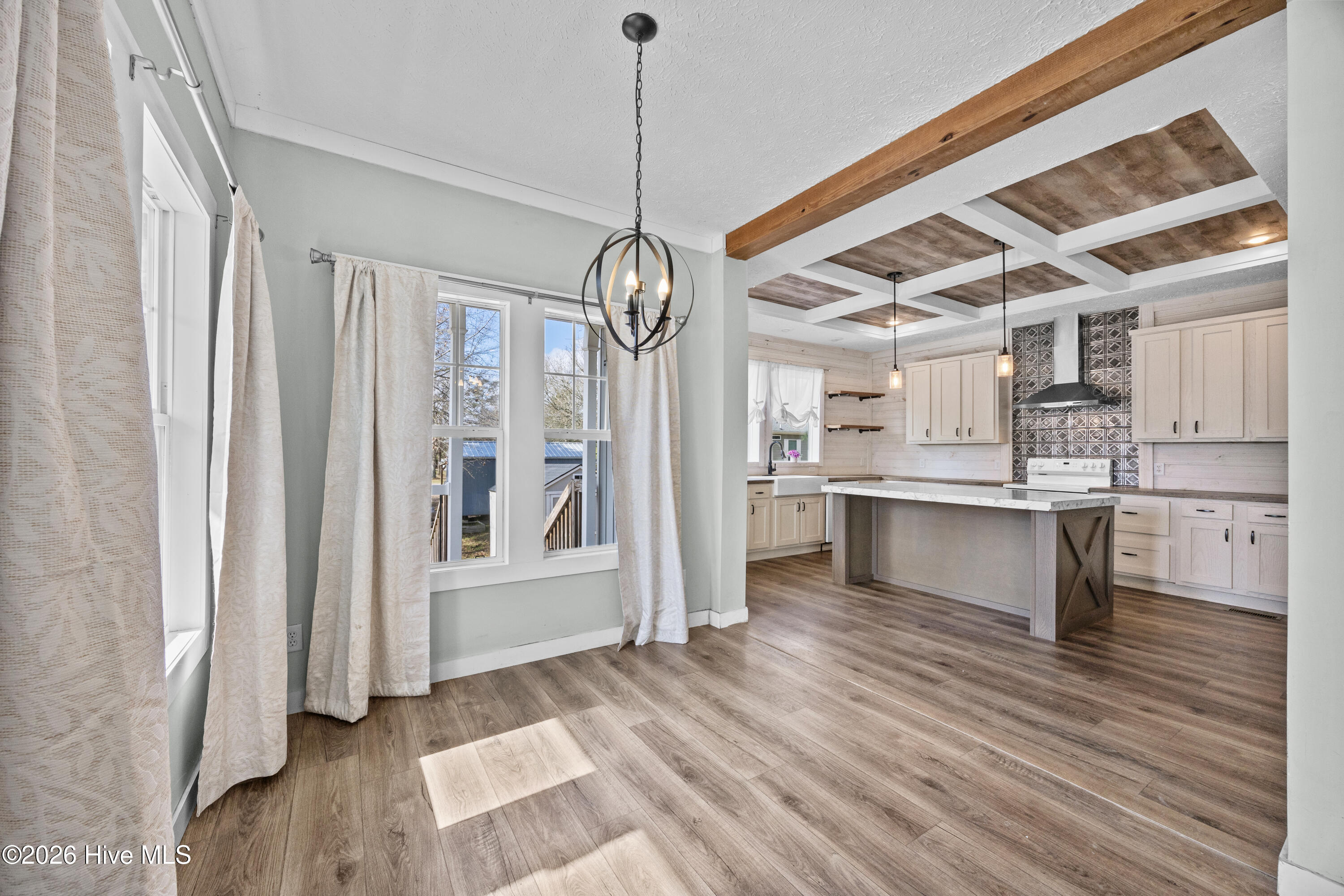 120 Moores Landing Road Hampstead, NC 28443 - Photo 17 of 52 17_dining room