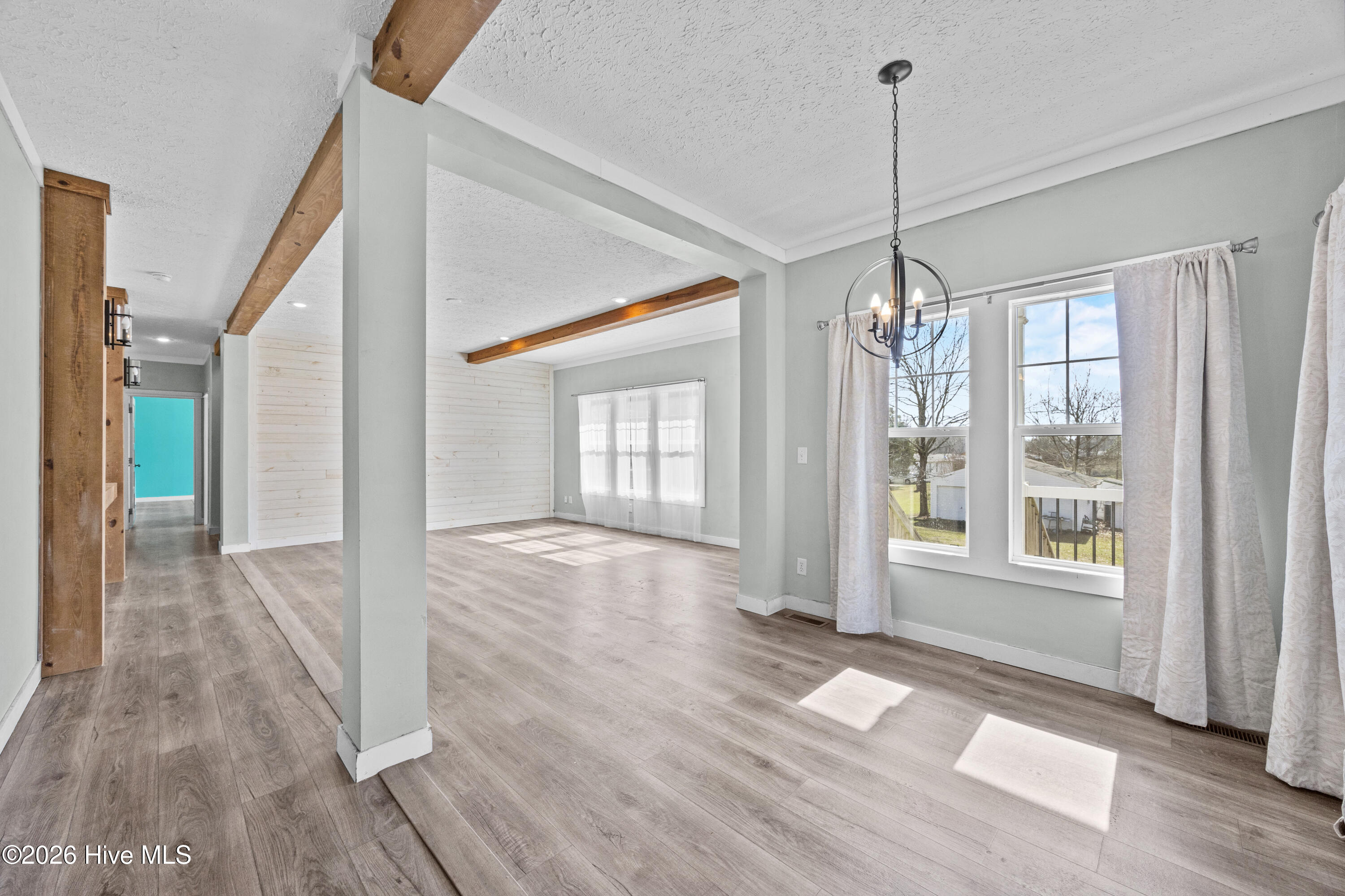 120 Moores Landing Road Hampstead, NC 28443 - Photo 18 of 52 18_dining room