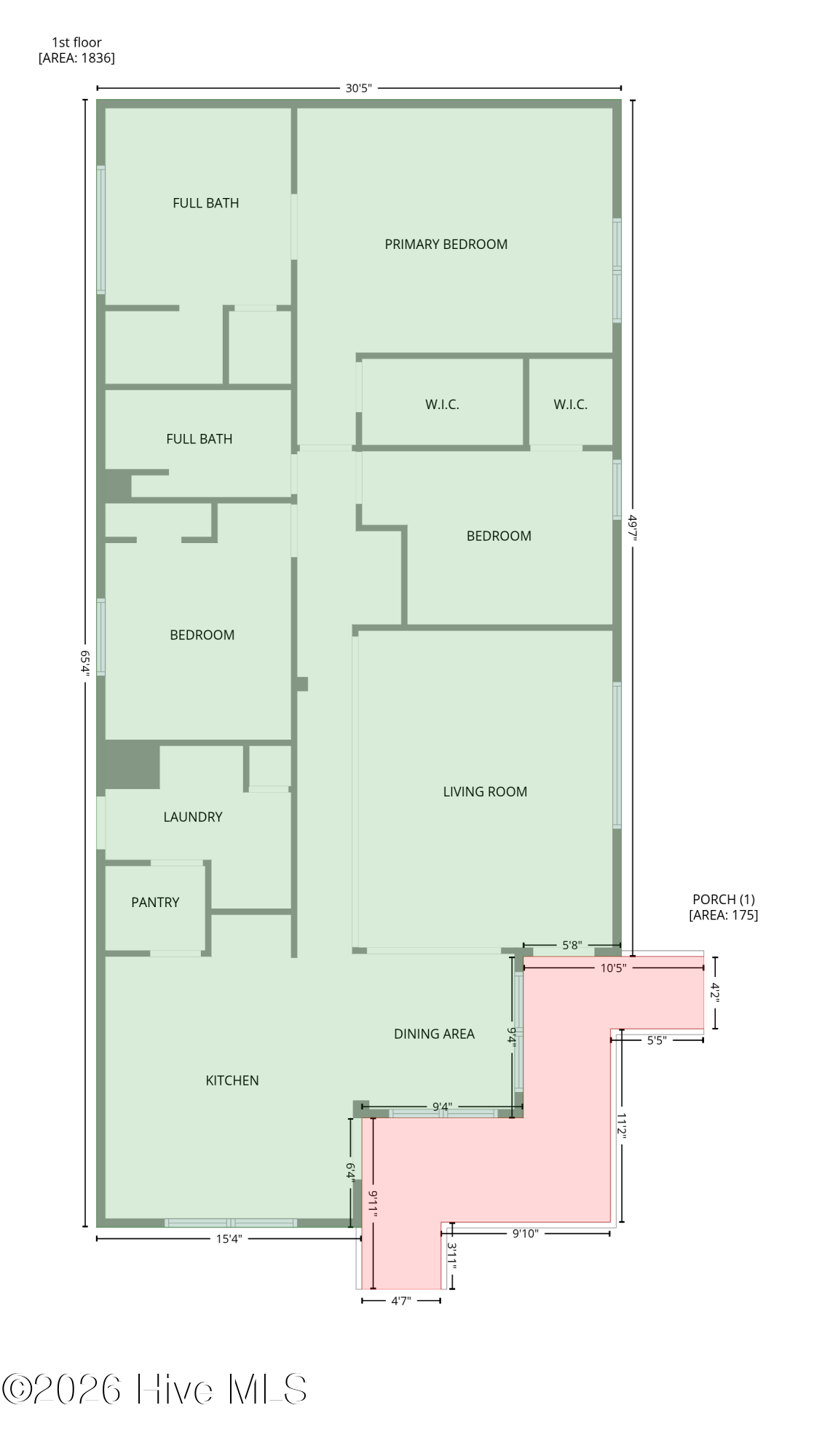 120 Moores Landing Road Hampstead, NC 28443 - Photo 52 of 52