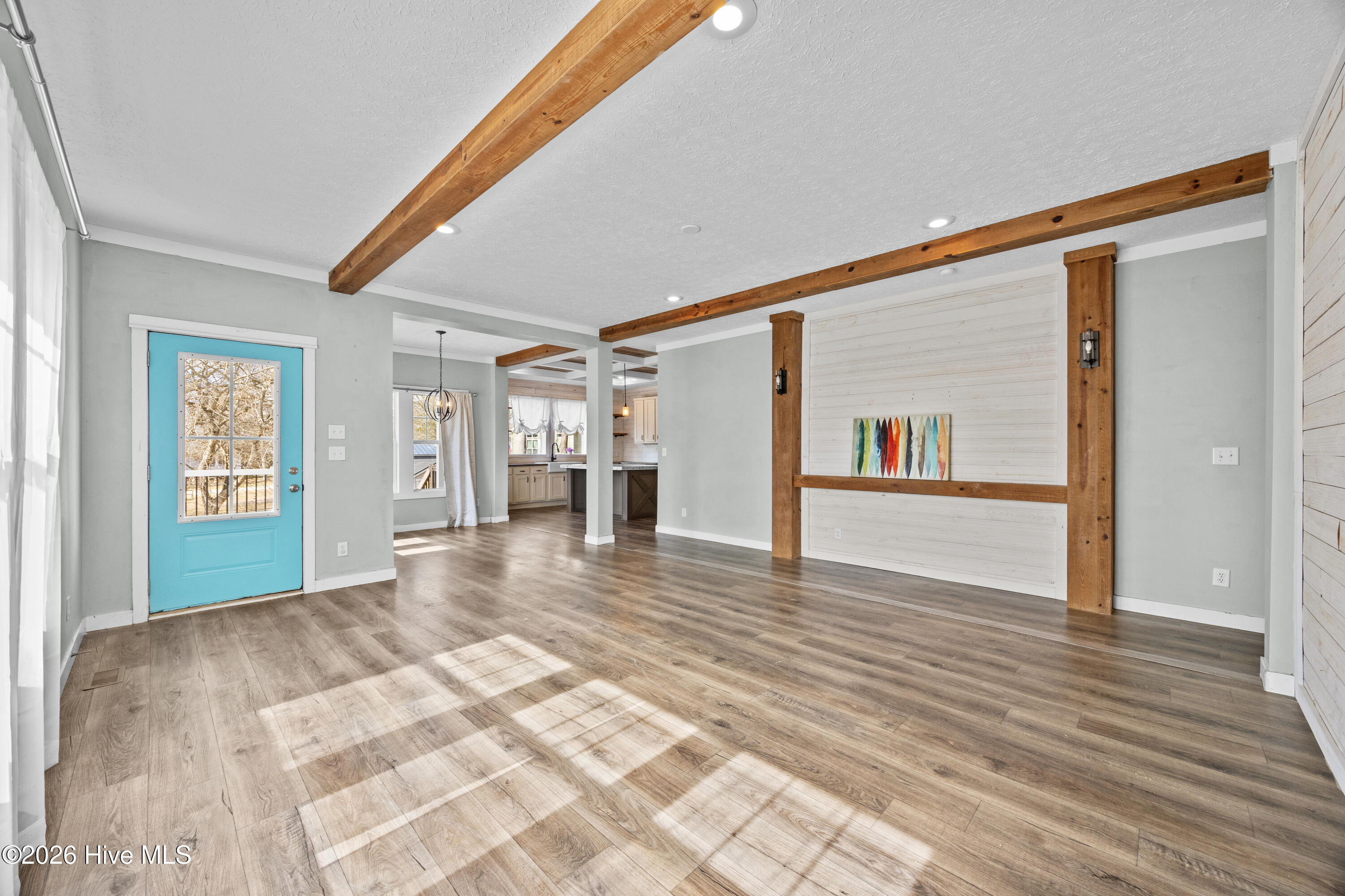 120 Moores Landing Road Hampstead, NC 28443 - Photo 20 of 52 20_living room