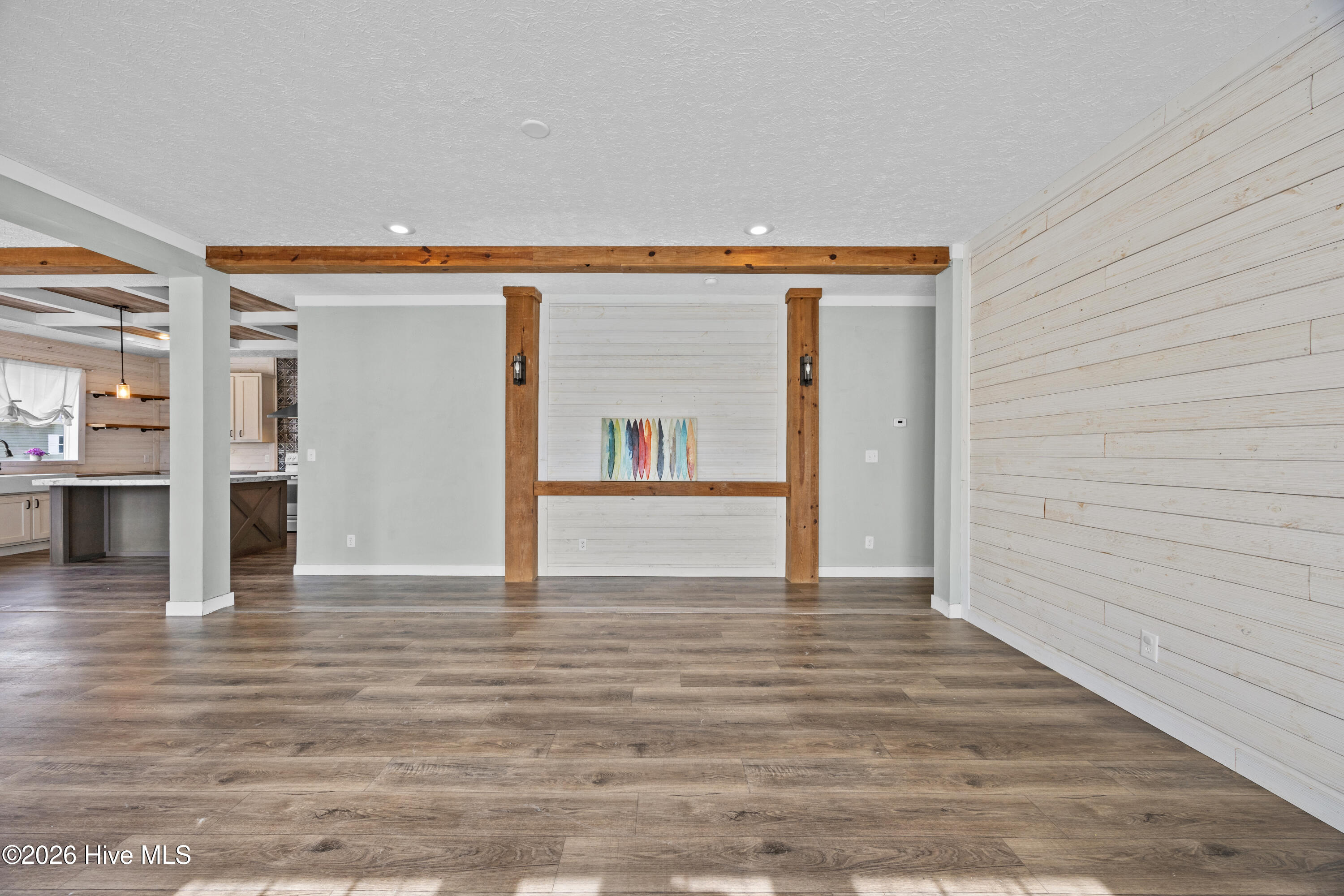 120 Moores Landing Road Hampstead, NC 28443 - Photo 21 of 52 21_living room