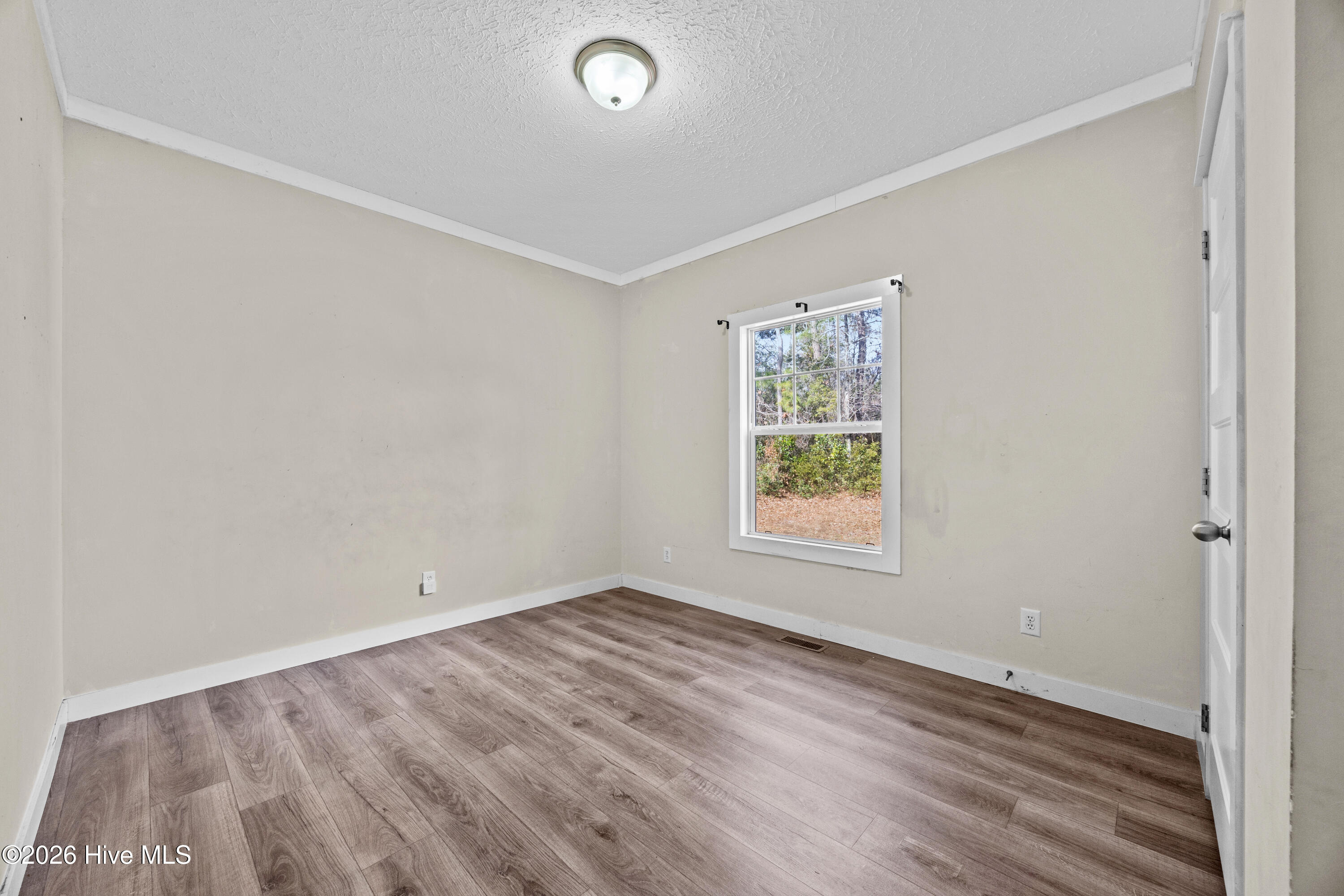 120 Moores Landing Road Hampstead, NC 28443 - Photo 25 of 52 25_bedroom
