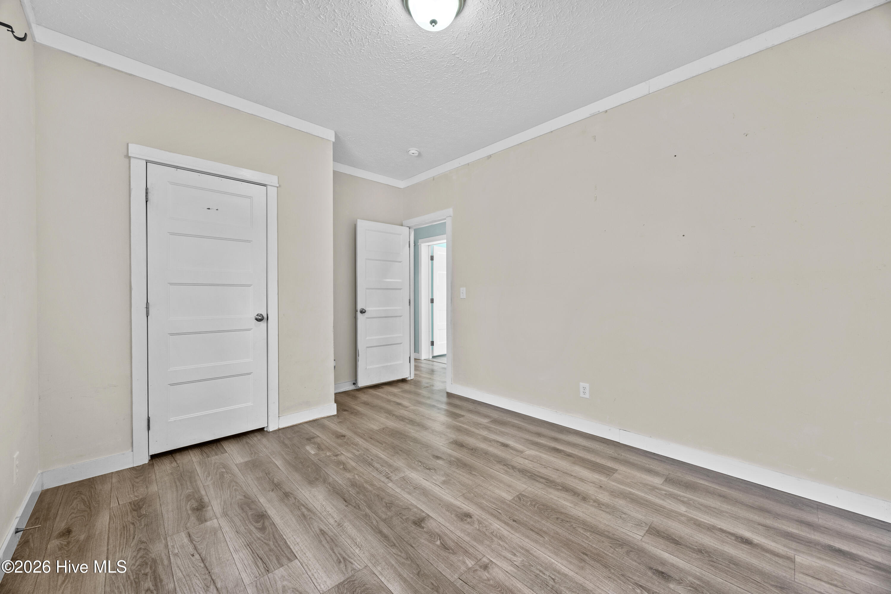 120 Moores Landing Road Hampstead, NC 28443 - Photo 26 of 52 26_bedroom