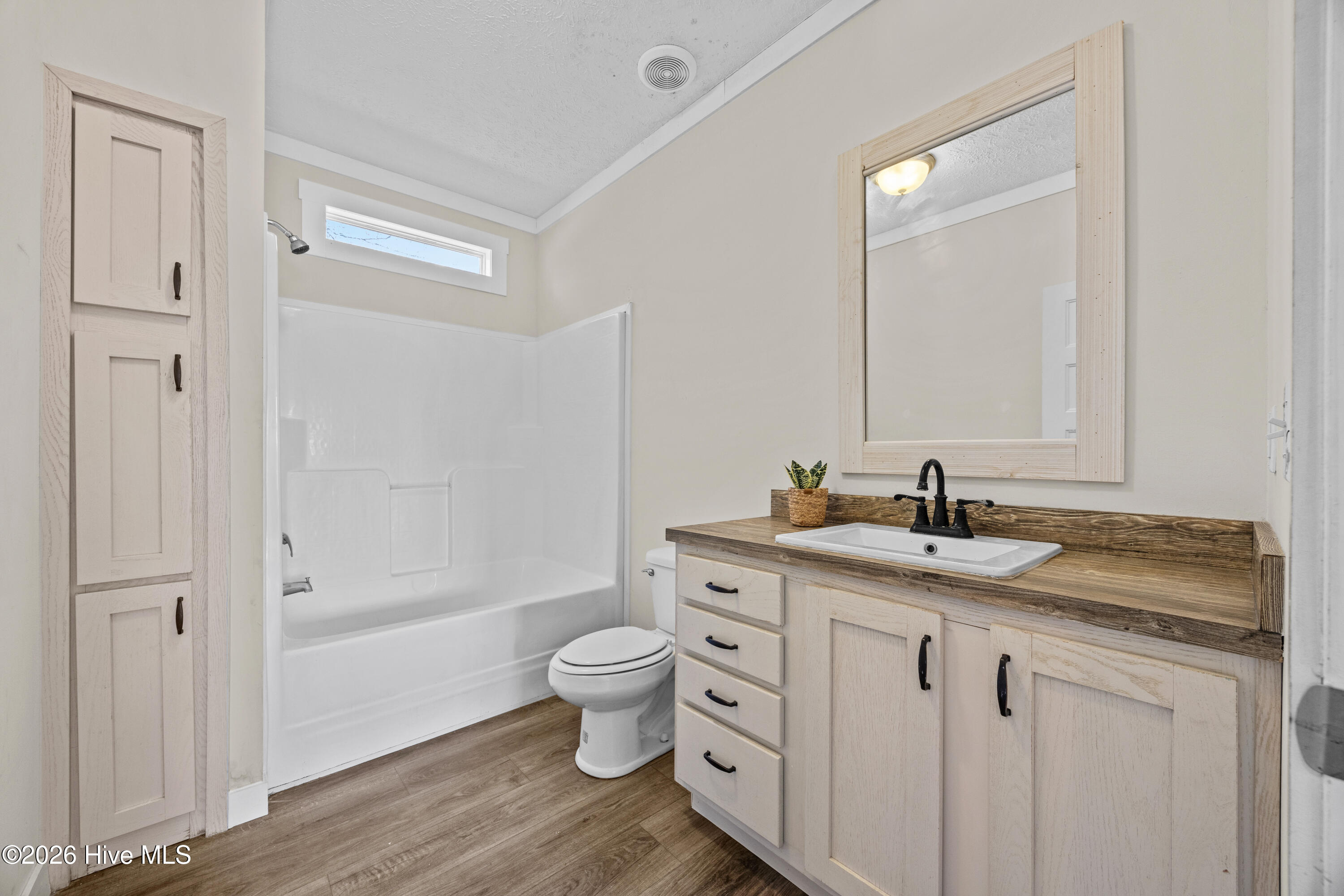 120 Moores Landing Road Hampstead, NC 28443 - Photo 27 of 52 27_bathroom