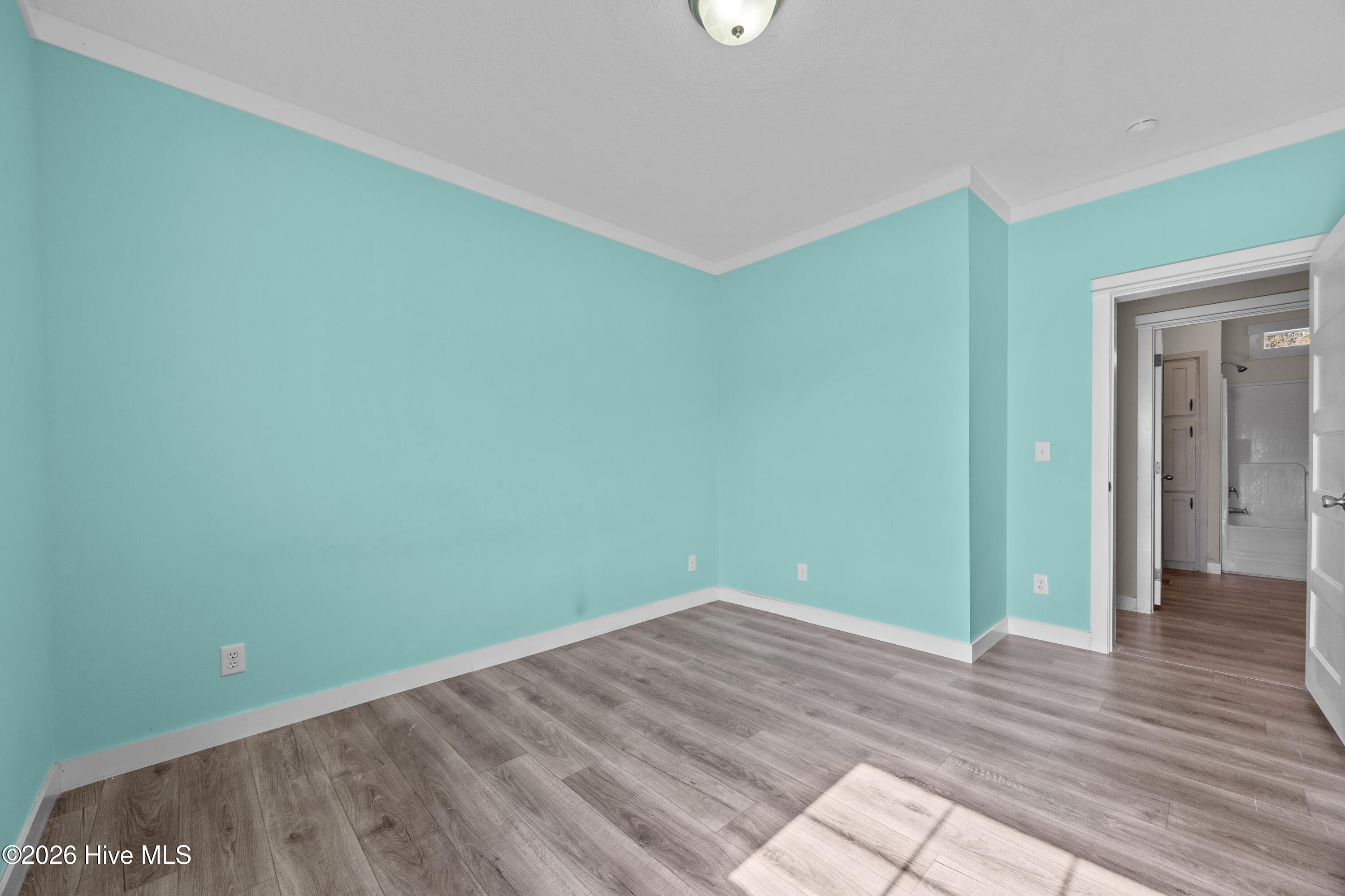 120 Moores Landing Road Hampstead, NC 28443 - Photo 28 of 52 28_bedroom