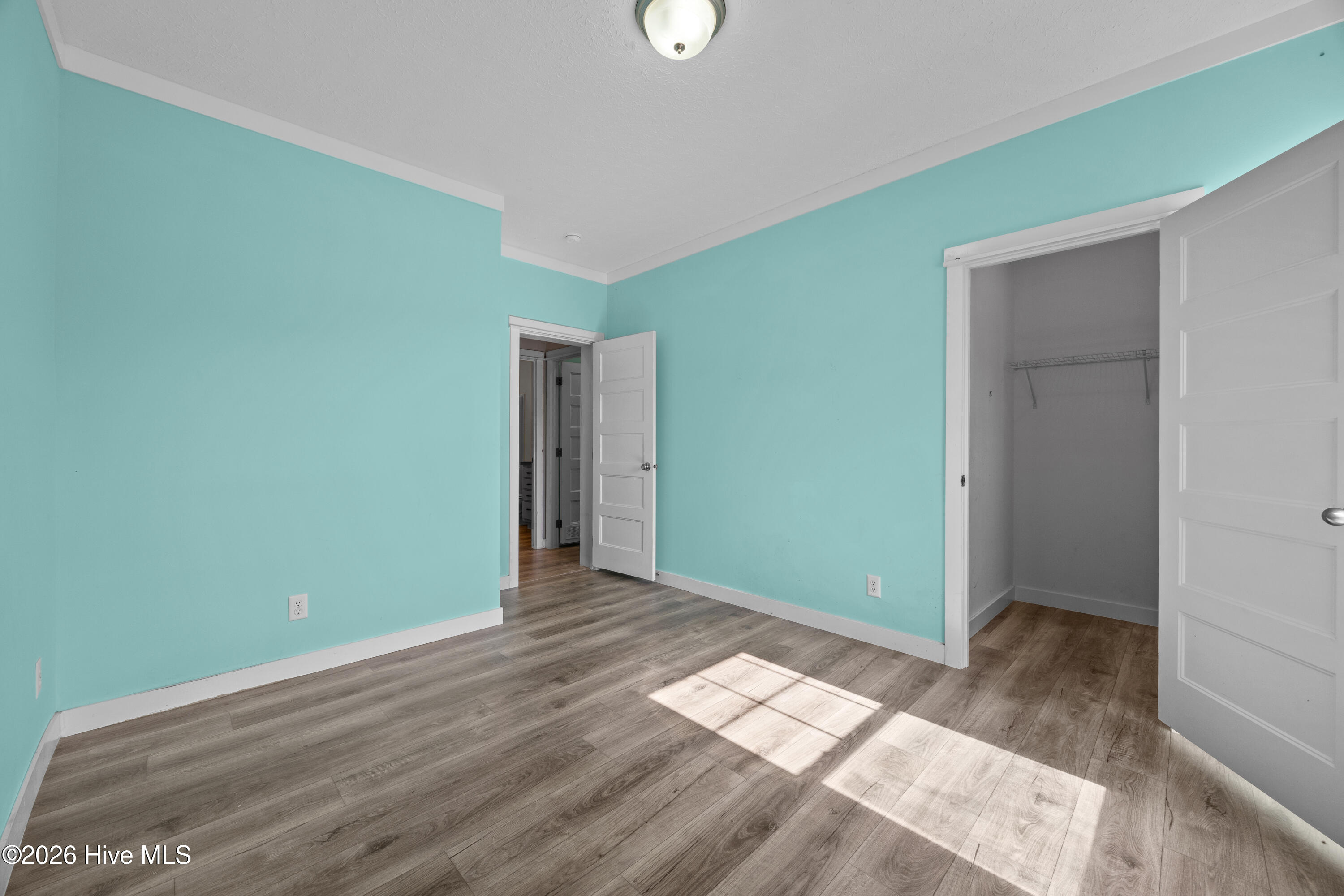 120 Moores Landing Road Hampstead, NC 28443 - Photo 29 of 52 29_bedroom