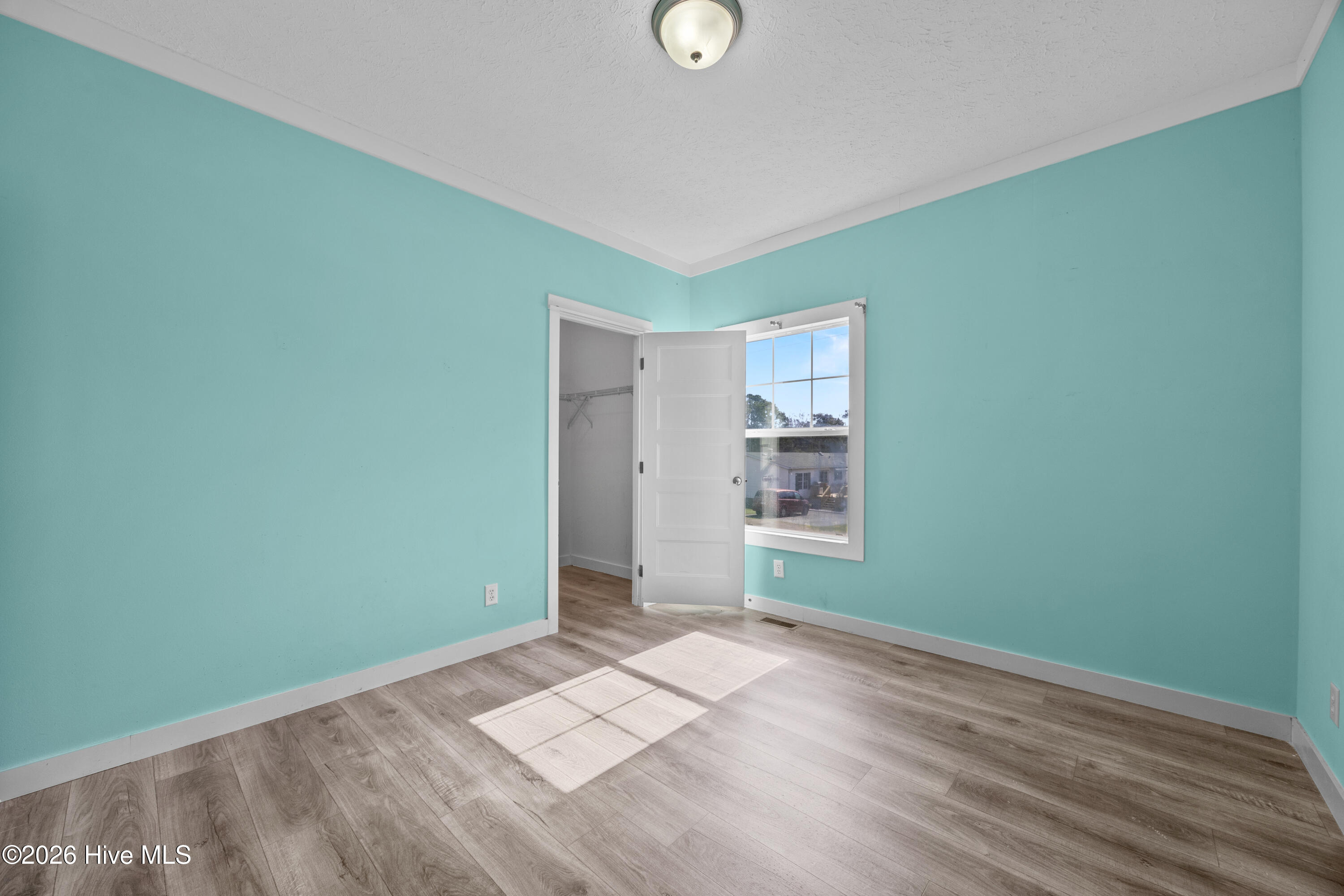 120 Moores Landing Road Hampstead, NC 28443 - Photo 30 of 52 30_bedroom