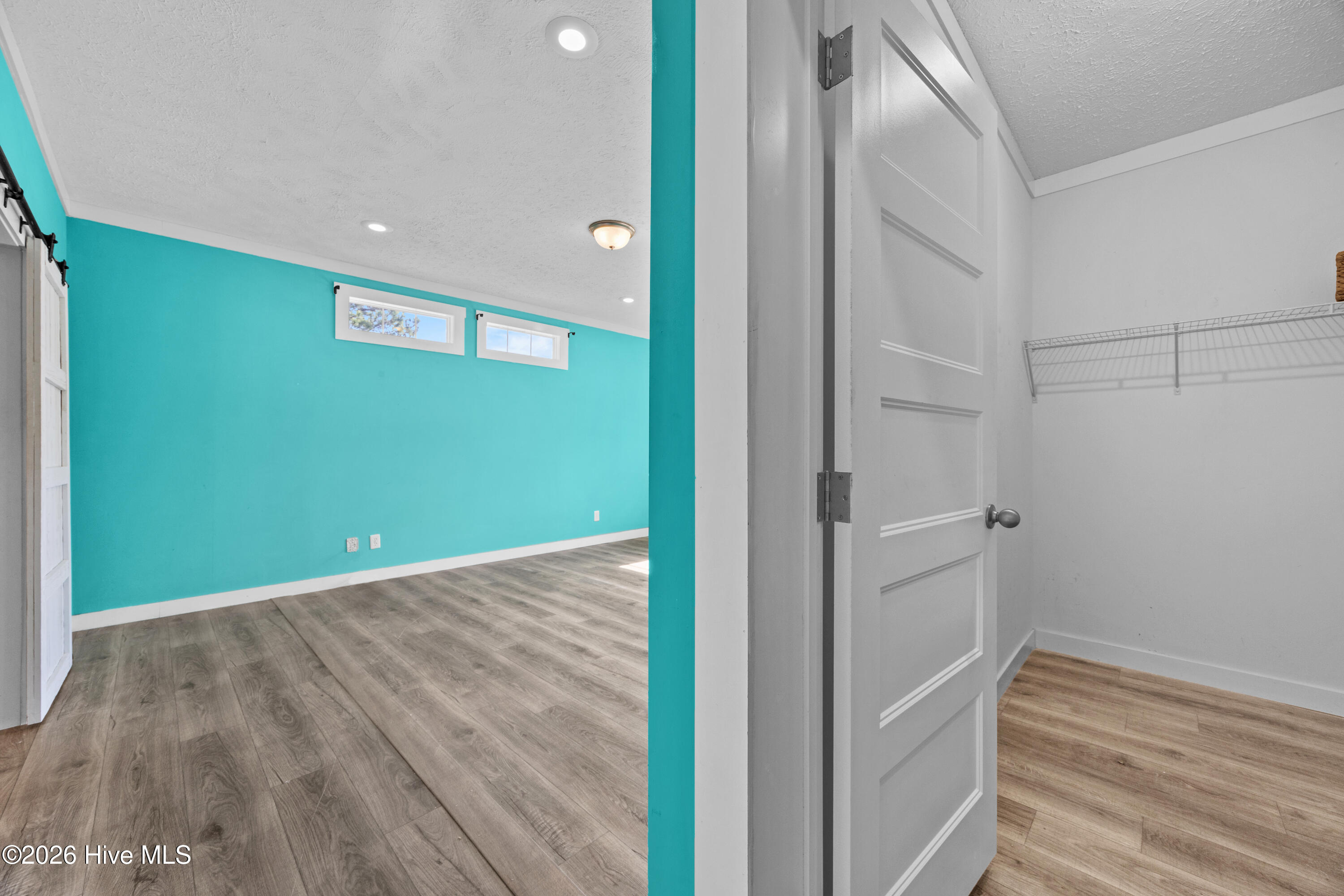 120 Moores Landing Road Hampstead, NC 28443 - Photo 31 of 52 31_bedroom