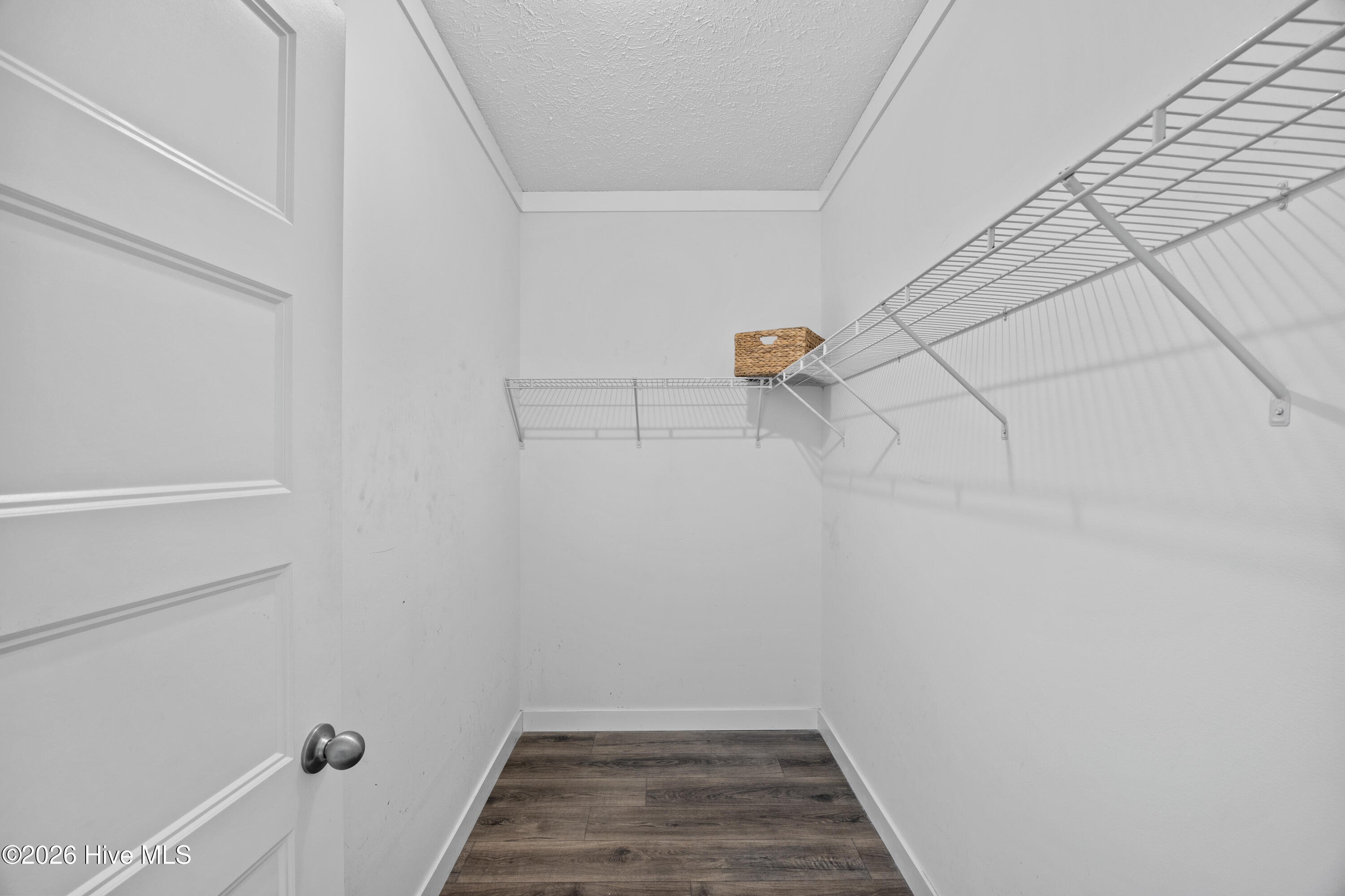 120 Moores Landing Road Hampstead, NC 28443 - Photo 32 of 52 32_closet