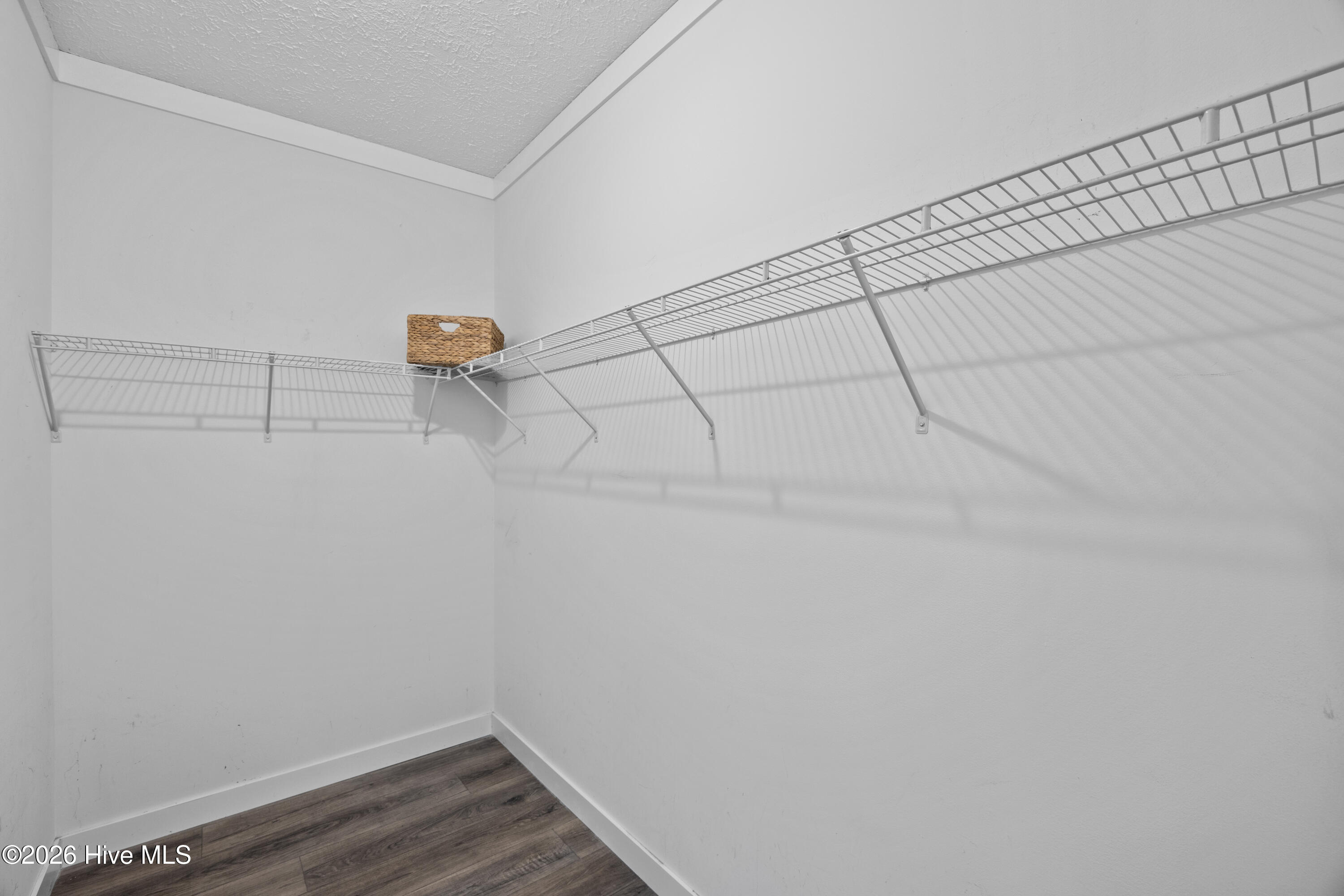 120 Moores Landing Road Hampstead, NC 28443 - Photo 33 of 52 33_closet