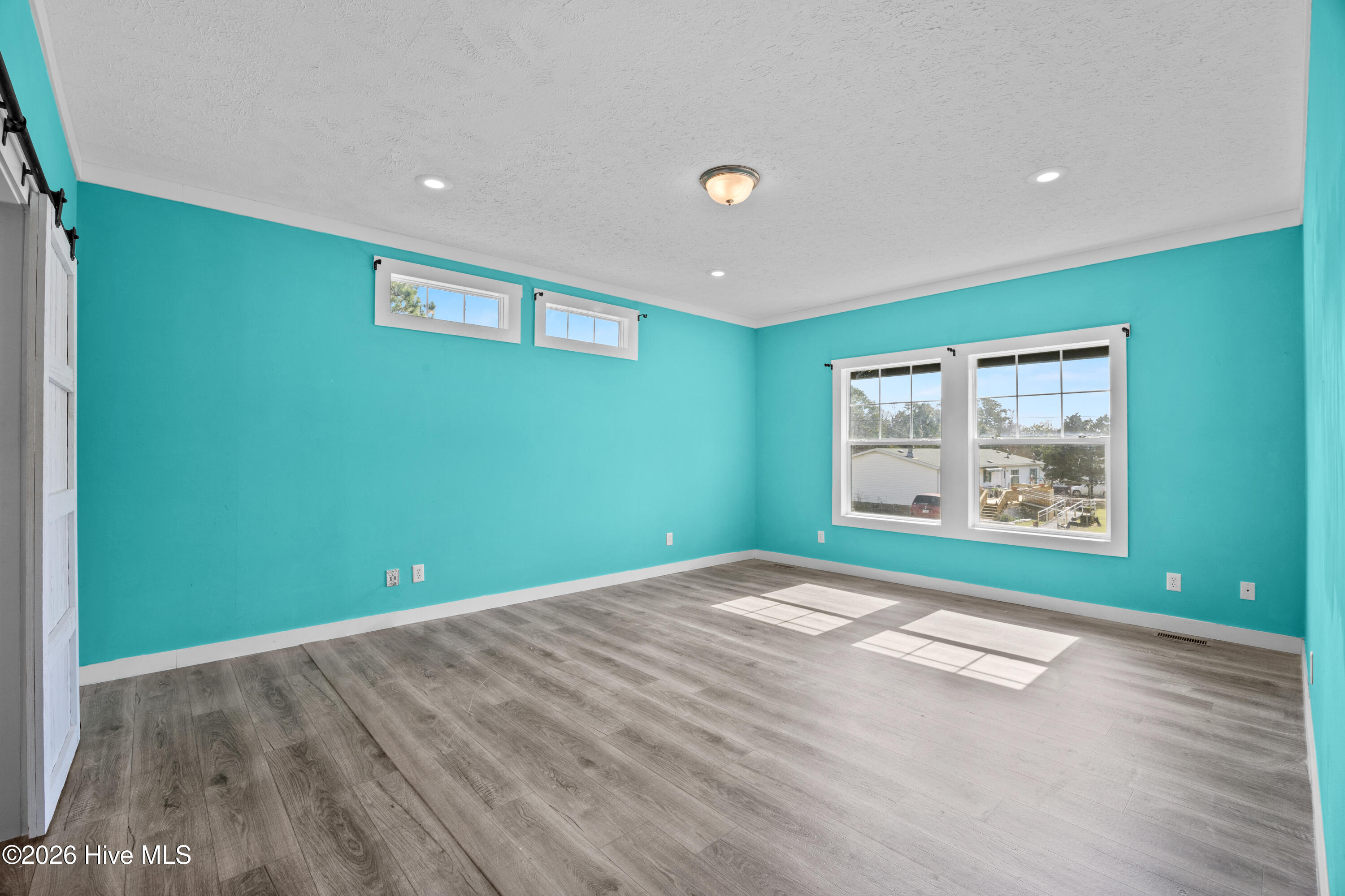 120 Moores Landing Road Hampstead, NC 28443 - Photo 34 of 52 34_bedroom