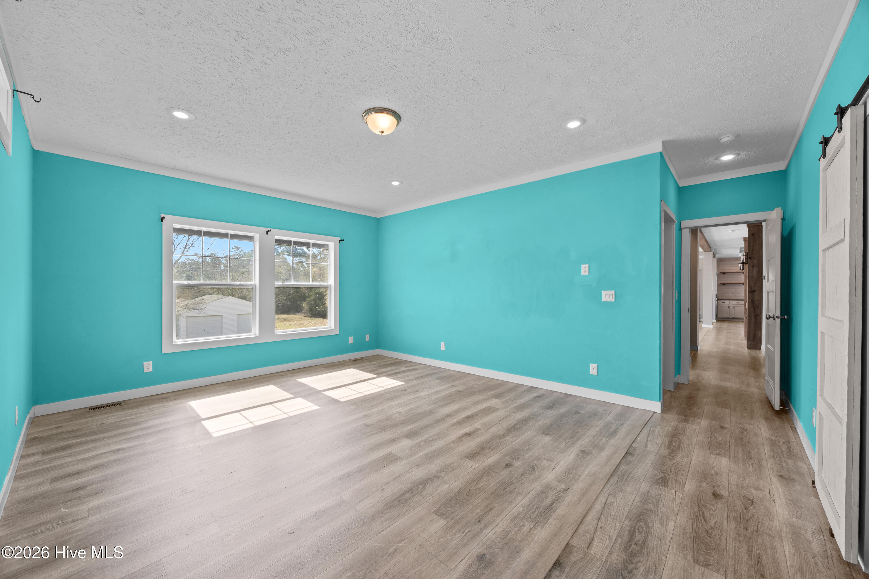 120 Moores Landing Road Hampstead, NC 28443 - Photo 35 of 52 35_bedroom