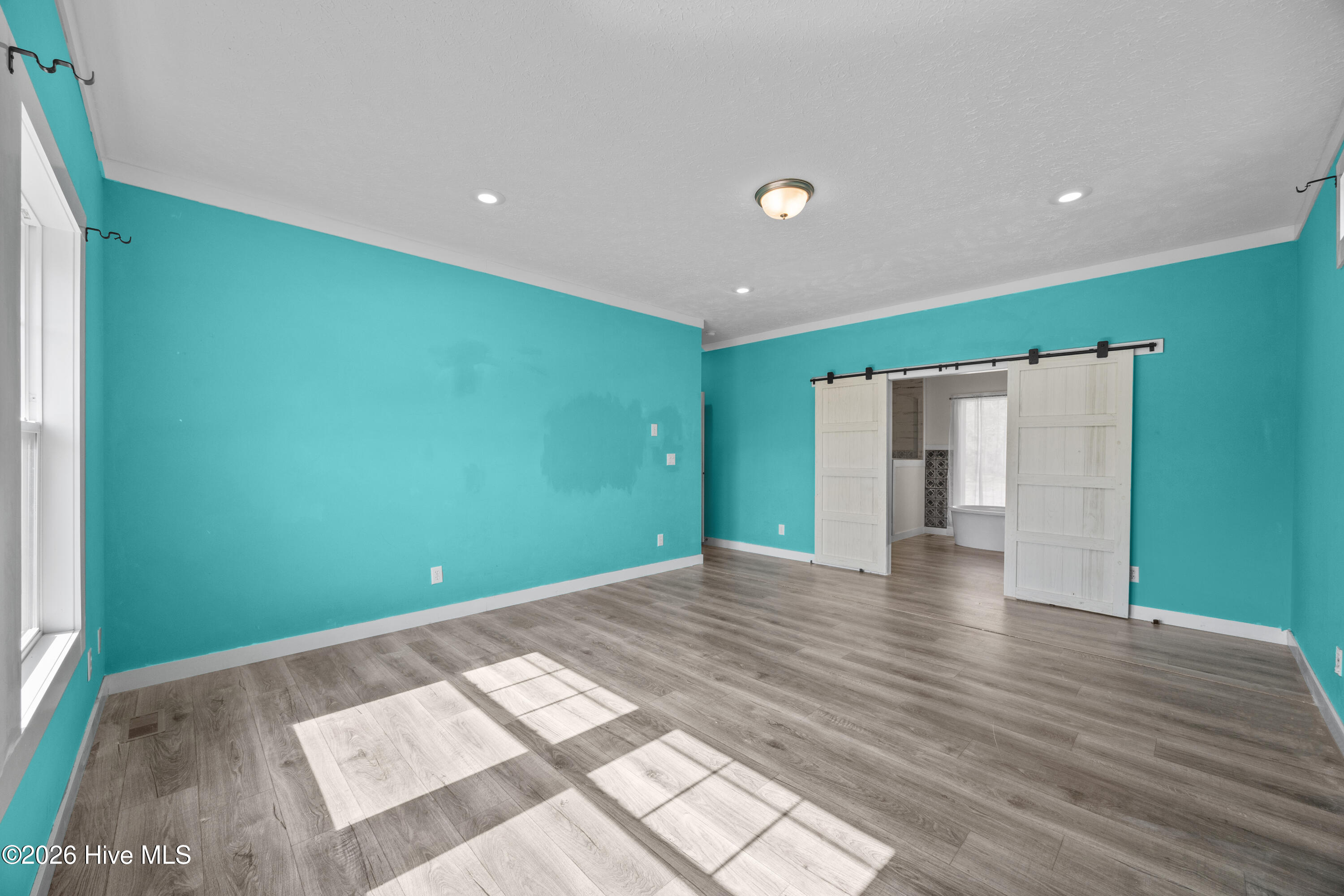 120 Moores Landing Road Hampstead, NC 28443 - Photo 36 of 52 36_bedroom