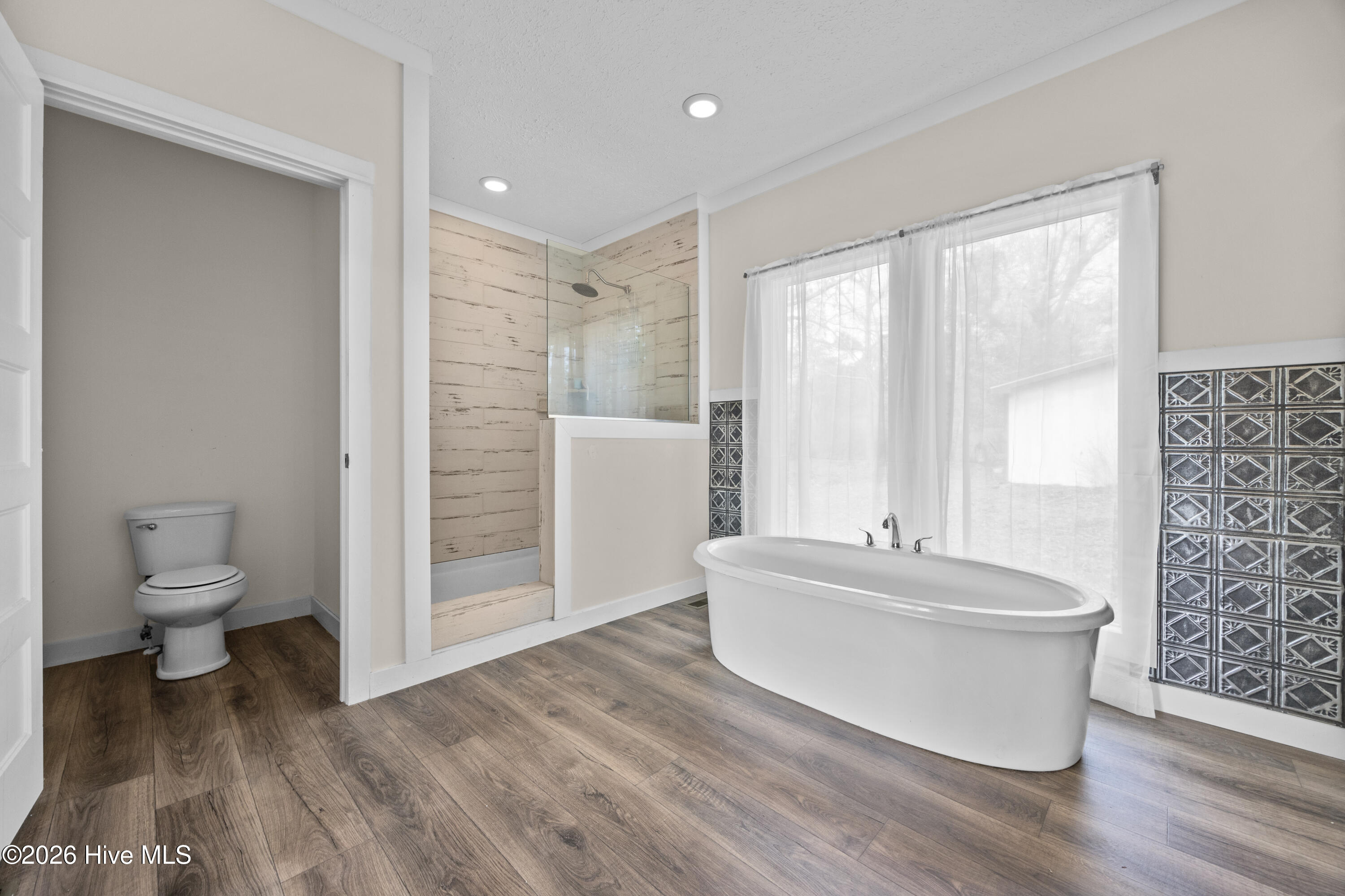 120 Moores Landing Road Hampstead, NC 28443 - Photo 39 of 52 39_bathroom