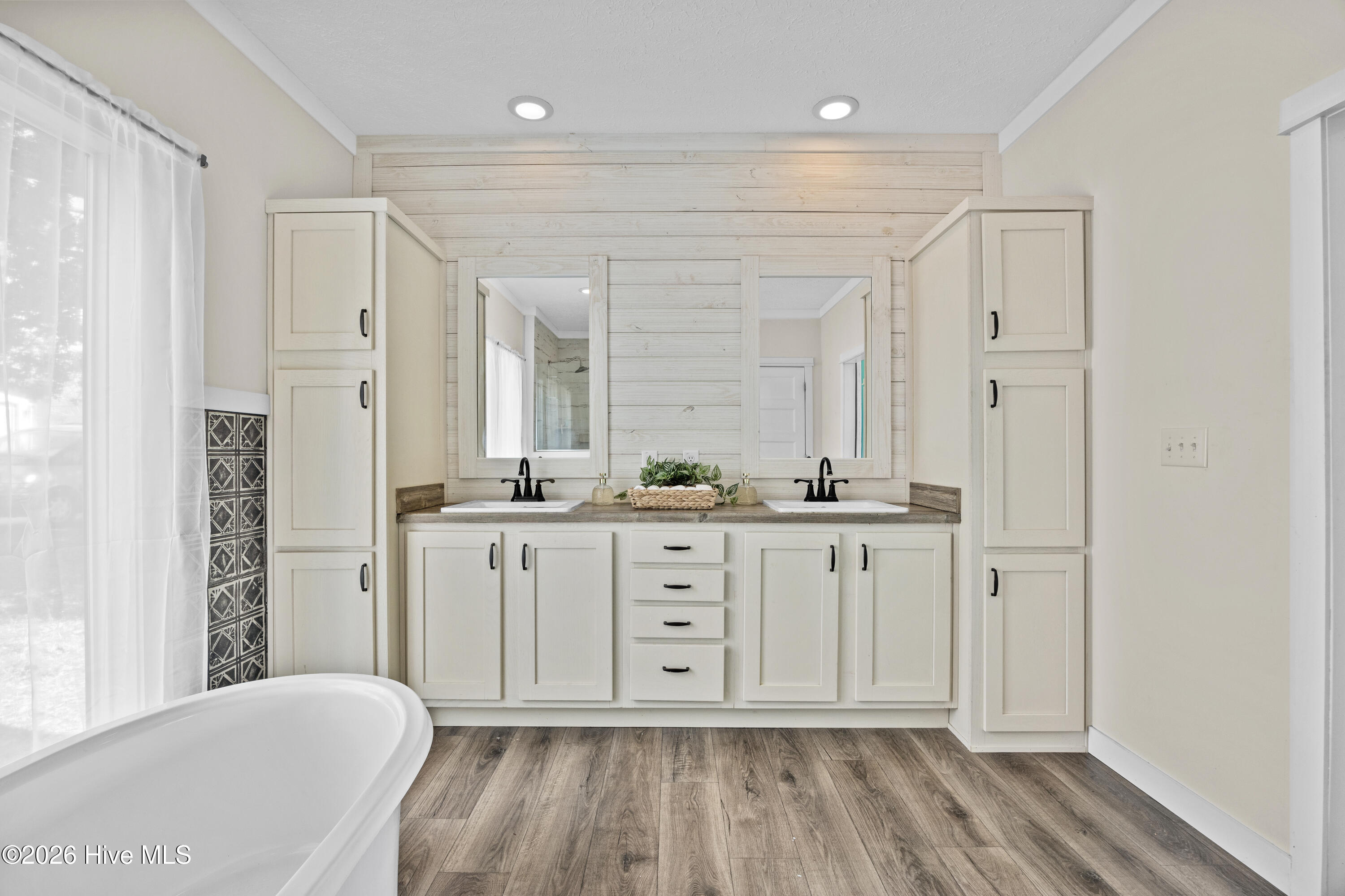 120 Moores Landing Road Hampstead, NC 28443 - Photo 40 of 52 40_bathroom