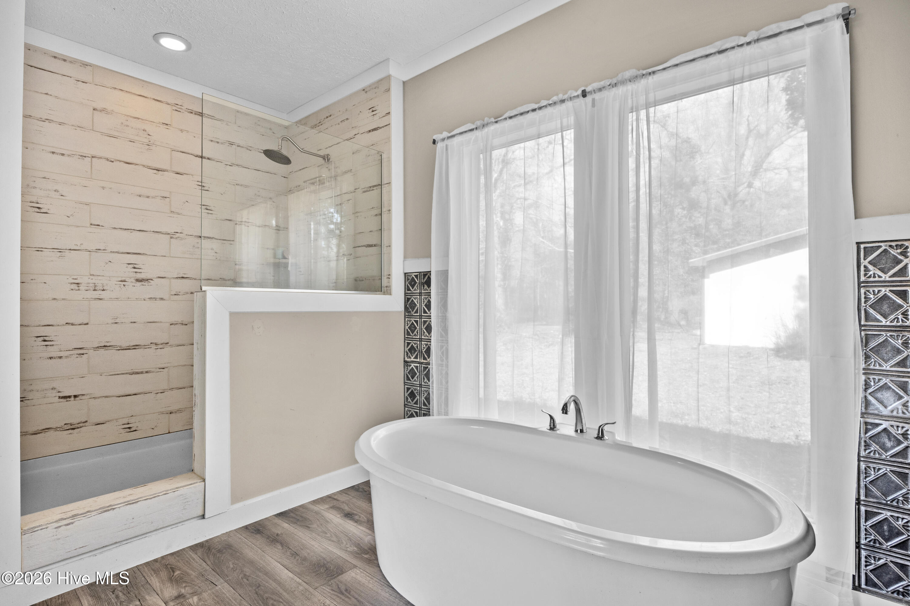 120 Moores Landing Road Hampstead, NC 28443 - Photo 41 of 52 41_bathroom