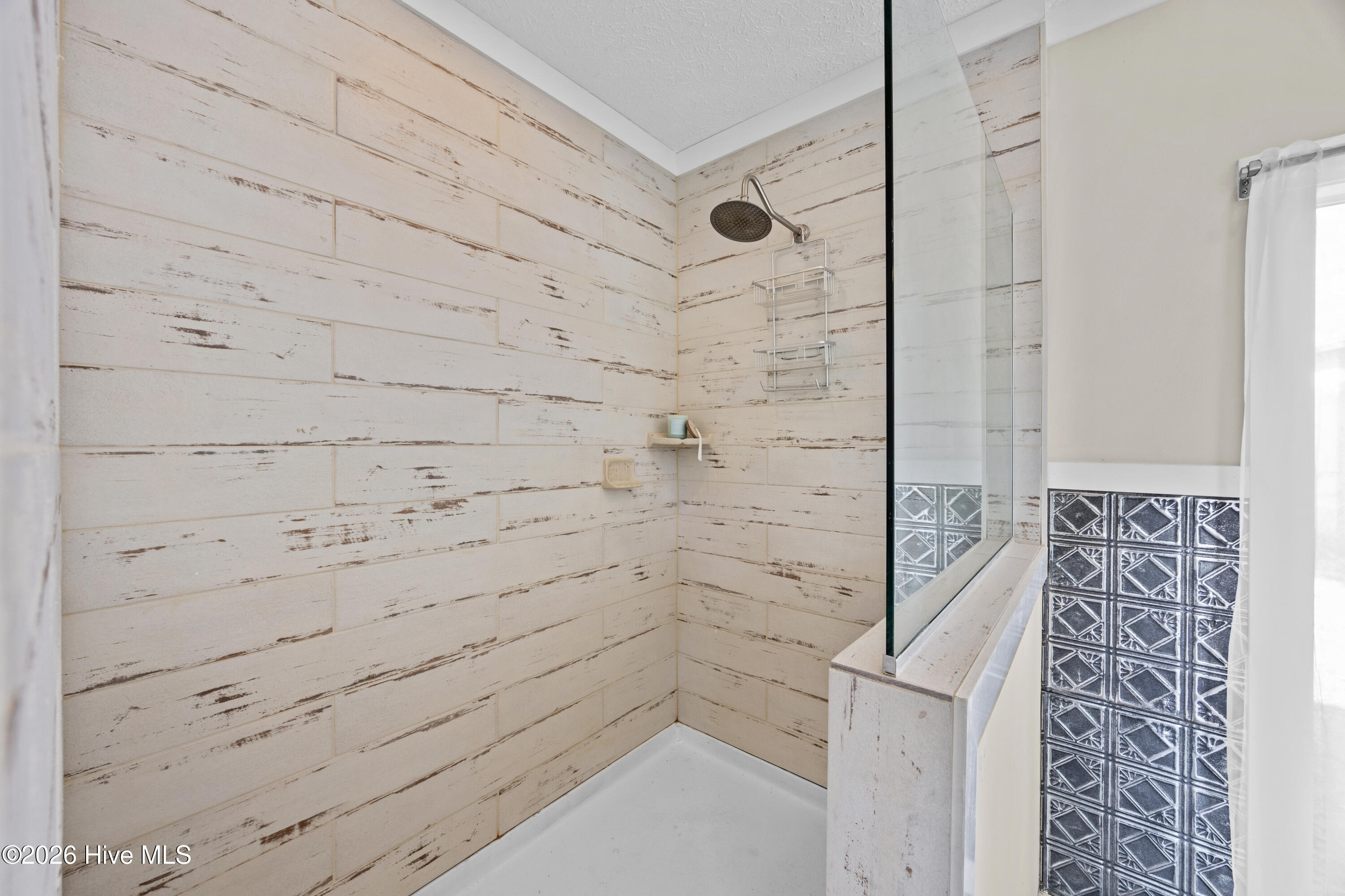 120 Moores Landing Road Hampstead, NC 28443 - Photo 42 of 52 42_bathroom