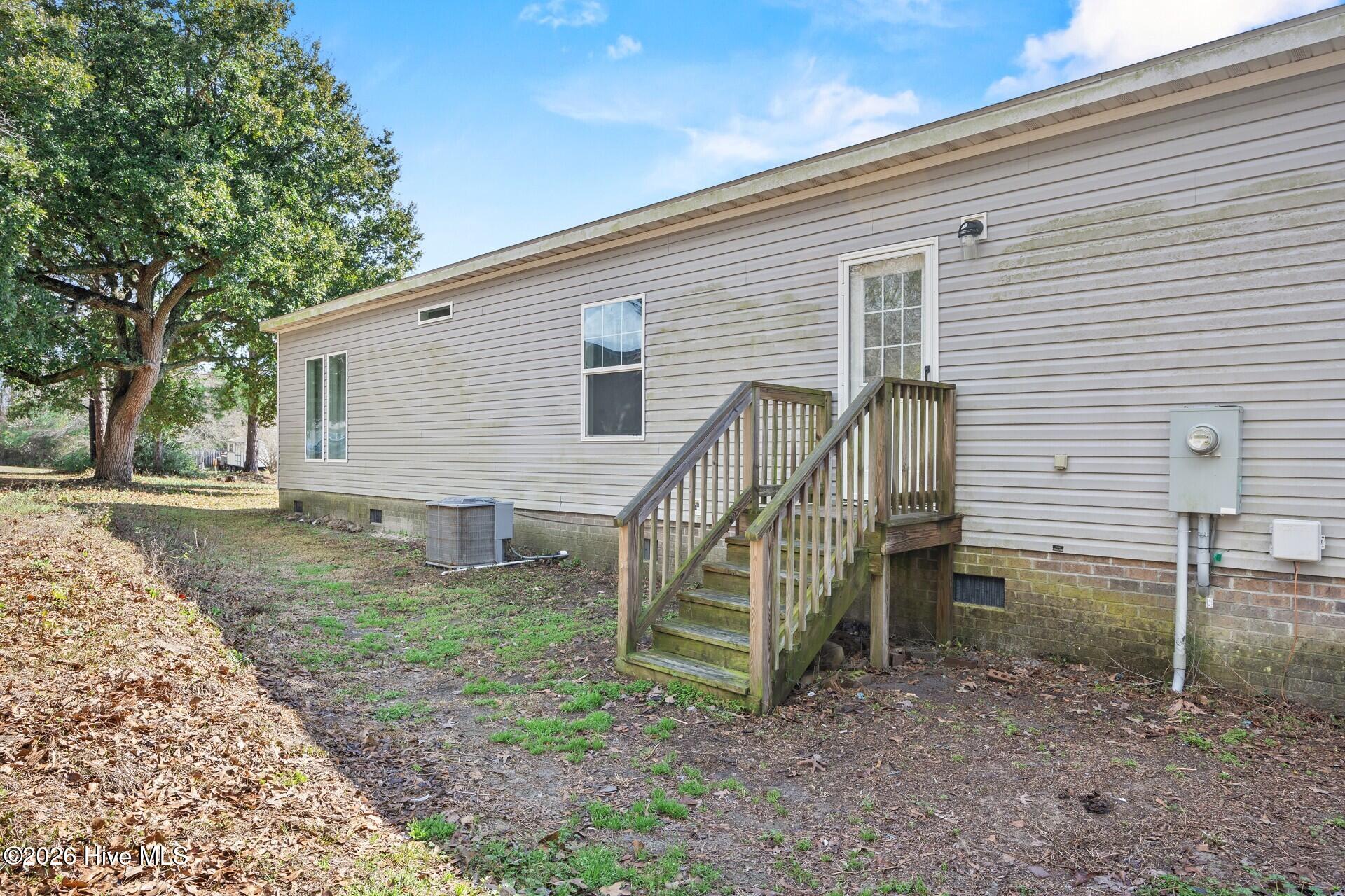 120 Moores Landing Road Hampstead, NC 28443 - Photo 43 of 52 975afd8a-7aa5-4205-9ce5-18bdb659cfed