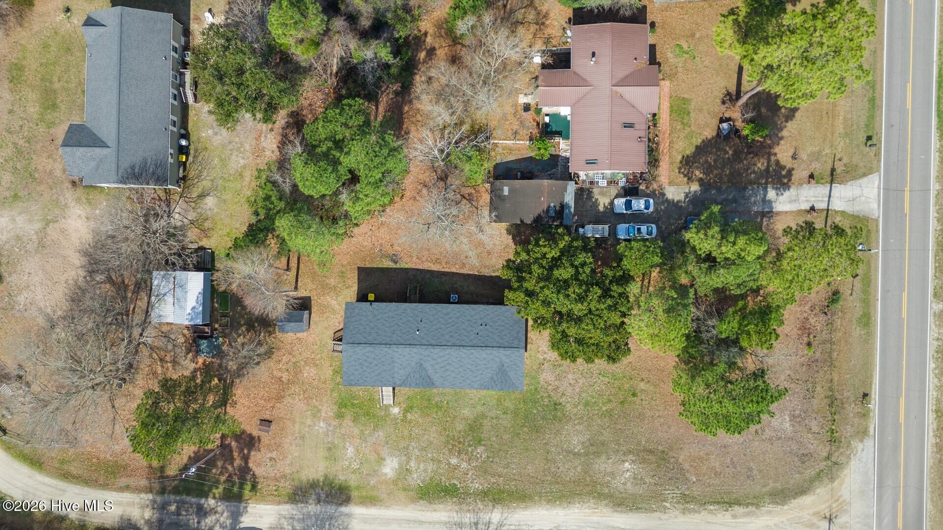 120 Moores Landing Road Hampstead, NC 28443 - Photo 46 of 52 8d11638a-afcc-40d8-afa4-8967f1cbcf00