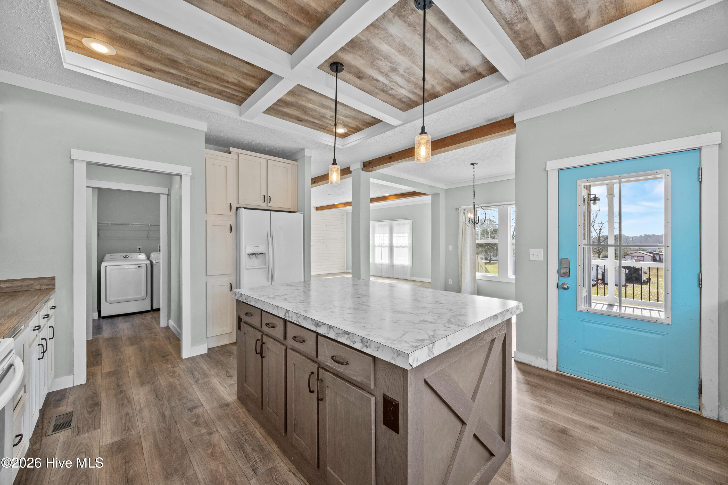 120 Moores Landing Road Hampstead, NC 28443 - Photo 8 of 52 8_kitchen