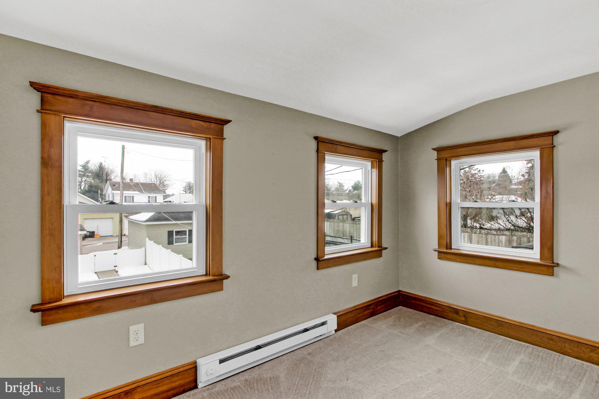 327 East Hanover Street Hanover, PA 17331 - Photo 22 of 28 Gallery Image 22