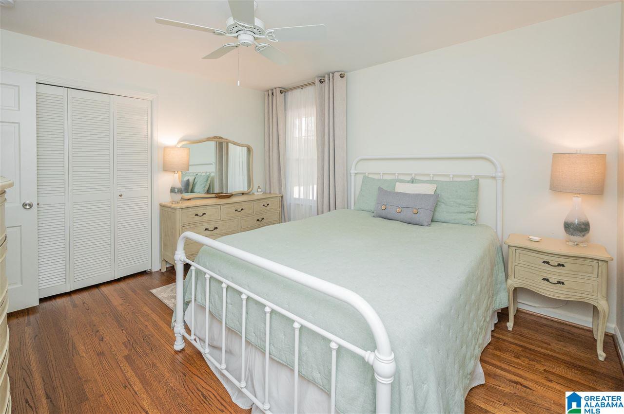 424 Paramount Lane Birmingham, AL 35226 - Photo 27 of 50