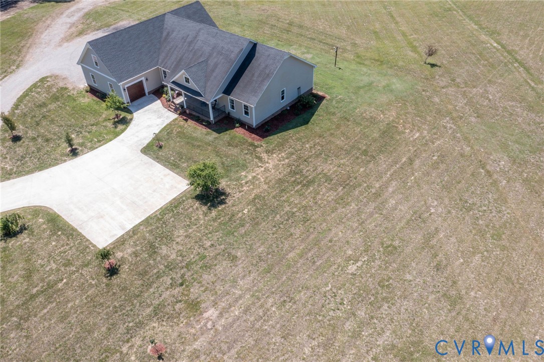 55 Morningside Road Cartersville, VA 23027 - Photo 49 of 50