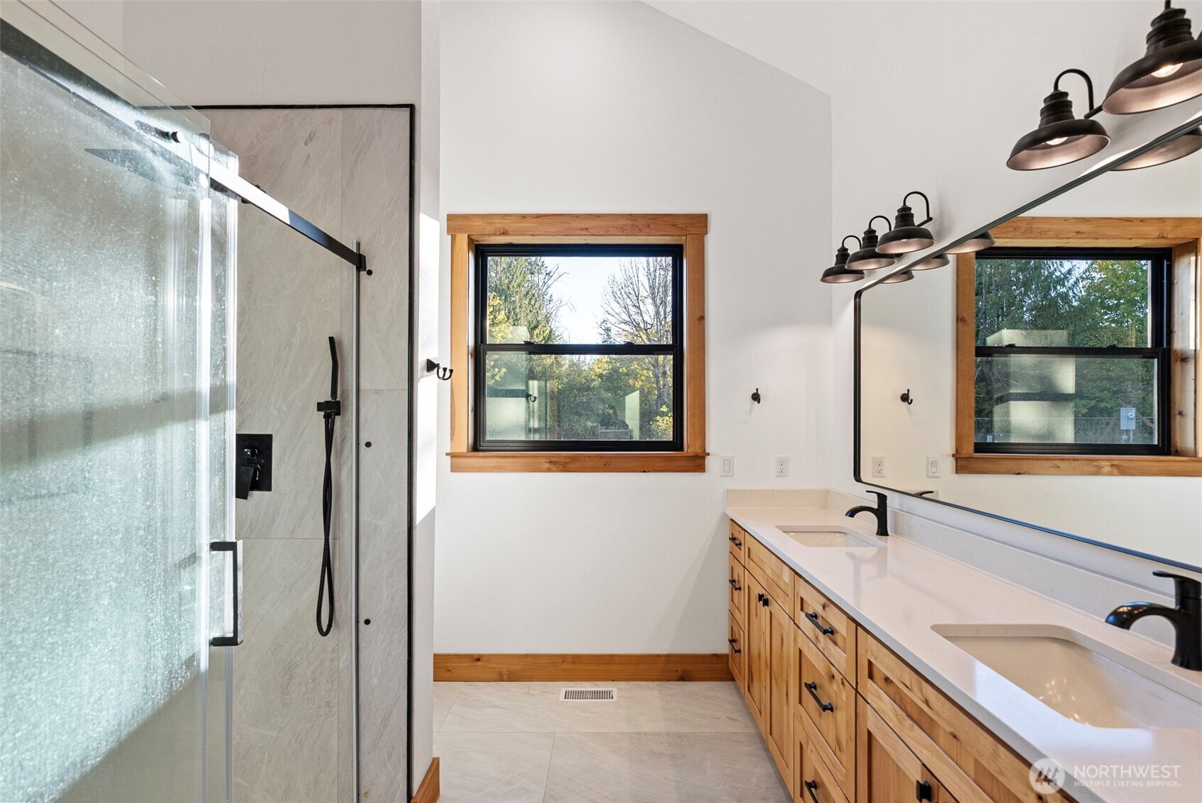 42524 Dean Kreger Road East Eatonville, WA 98328 - Photo 15 of 40