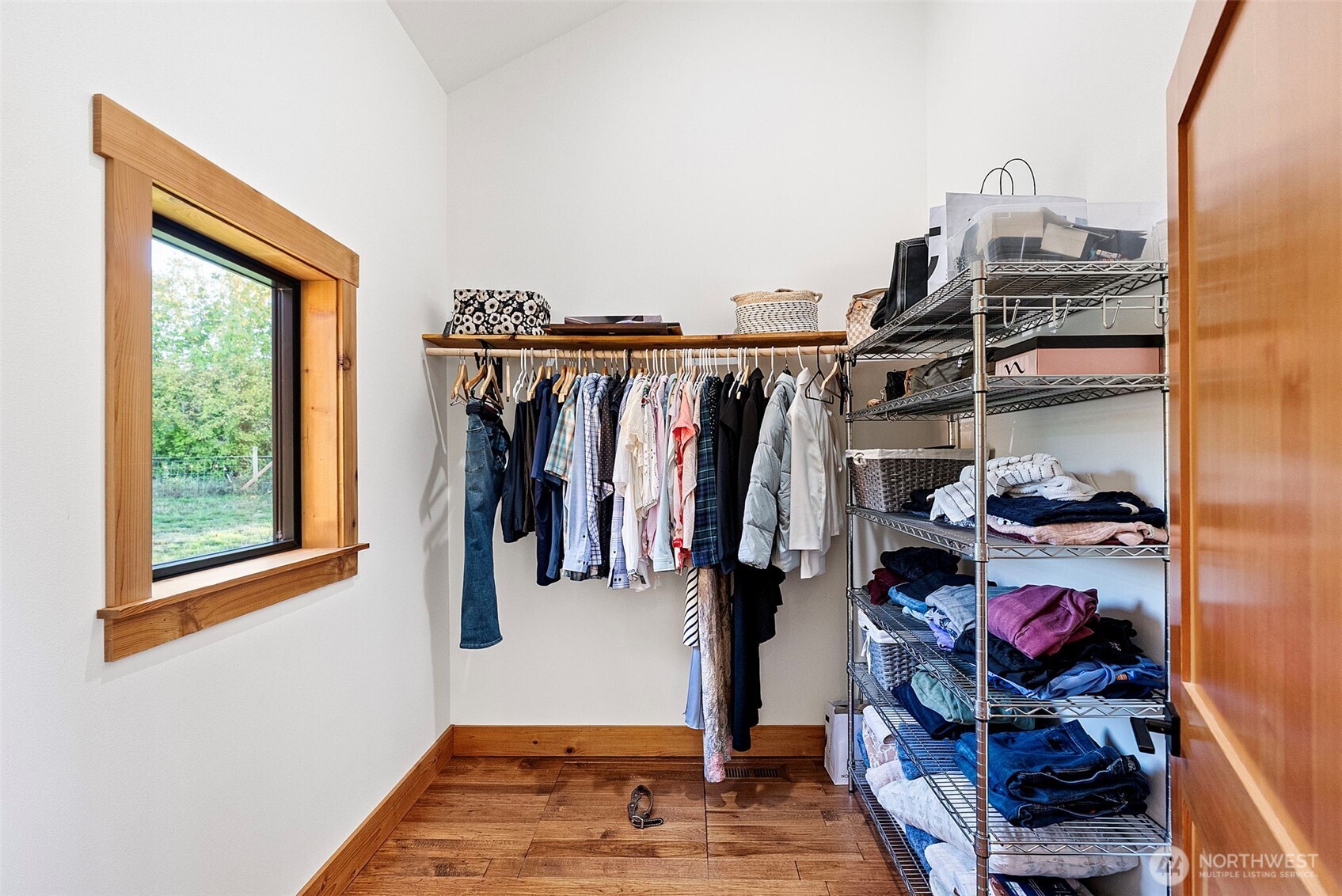 42524 Dean Kreger Road East Eatonville, WA 98328 - Photo 16 of 40