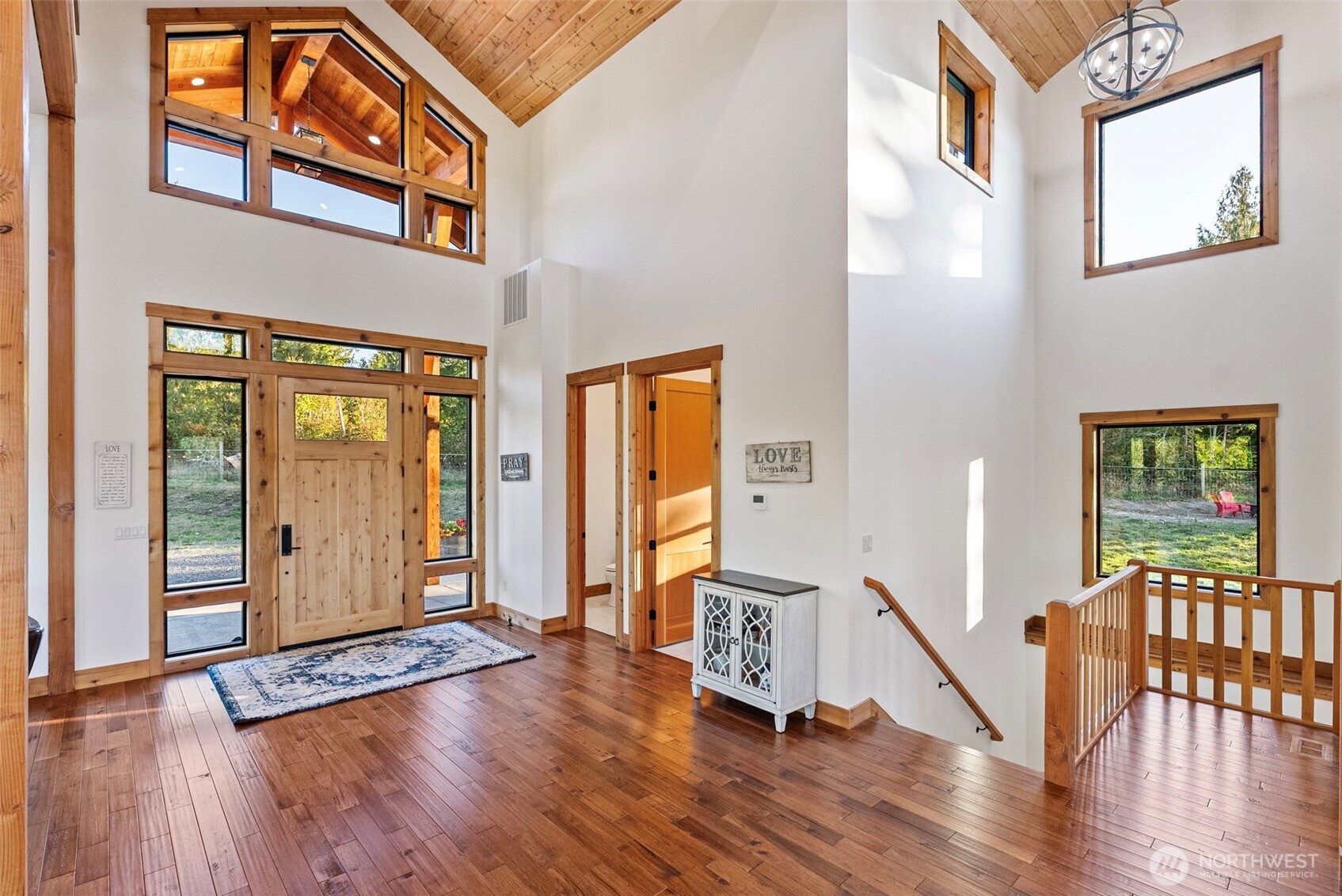 42524 Dean Kreger Road East Eatonville, WA 98328 - Photo 17 of 40