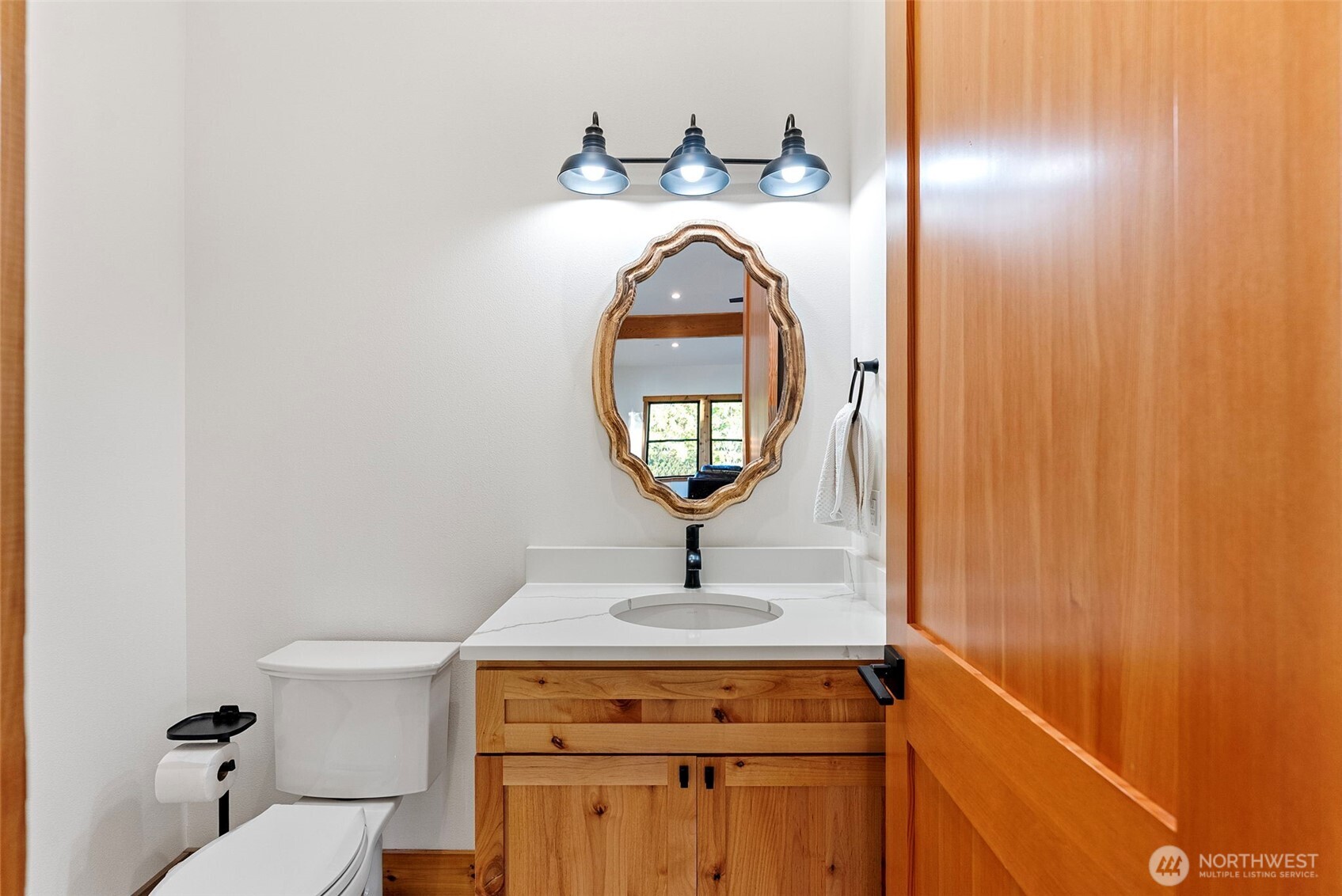 42524 Dean Kreger Road East Eatonville, WA 98328 - Photo 18 of 40