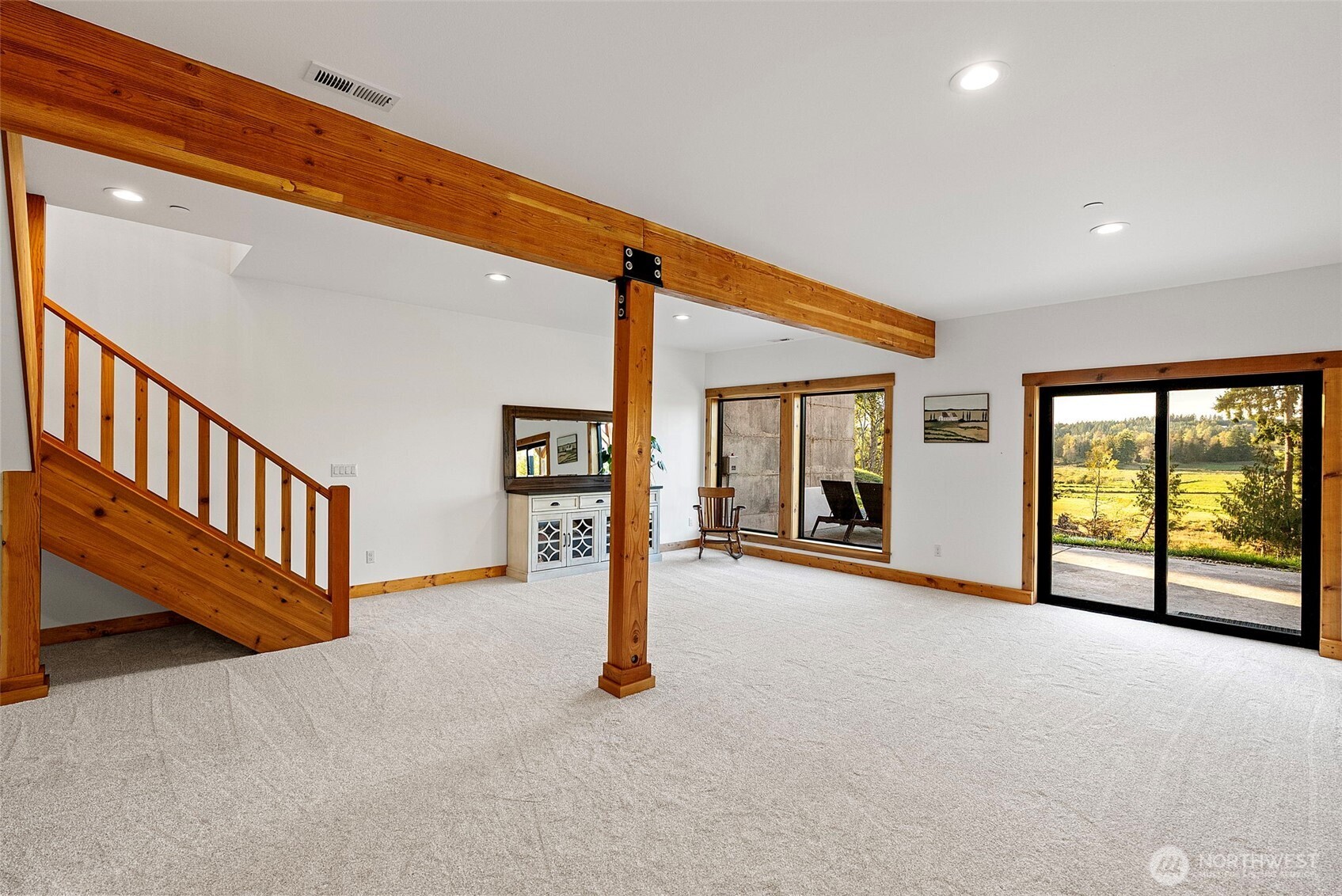 42524 Dean Kreger Road East Eatonville, WA 98328 - Photo 21 of 40