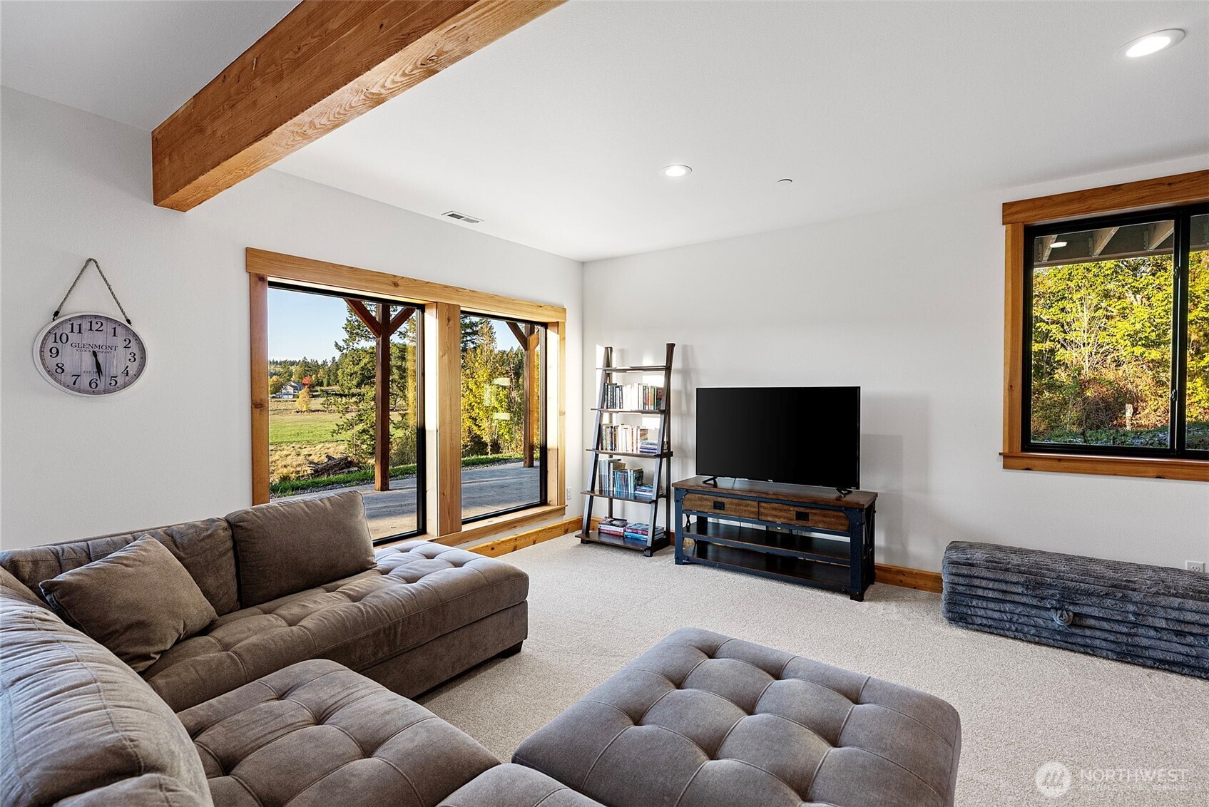 42524 Dean Kreger Road East Eatonville, WA 98328 - Photo 22 of 40