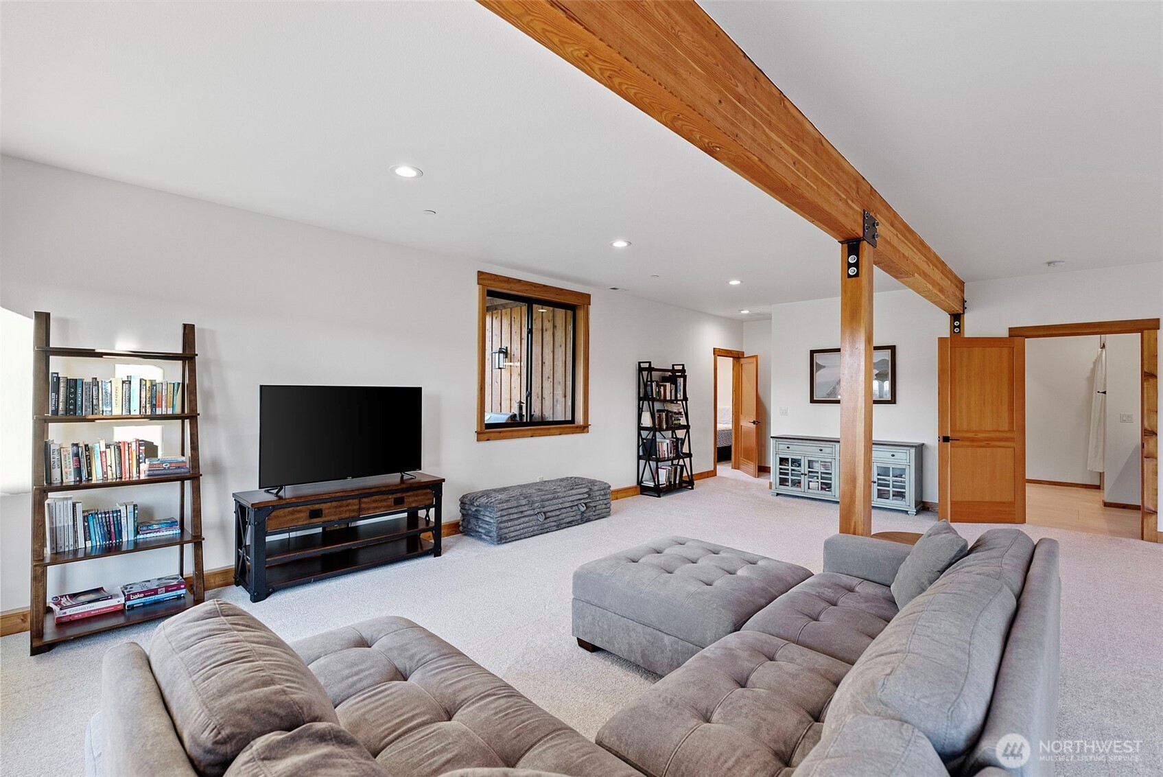 42524 Dean Kreger Road East Eatonville, WA 98328 - Photo 23 of 40