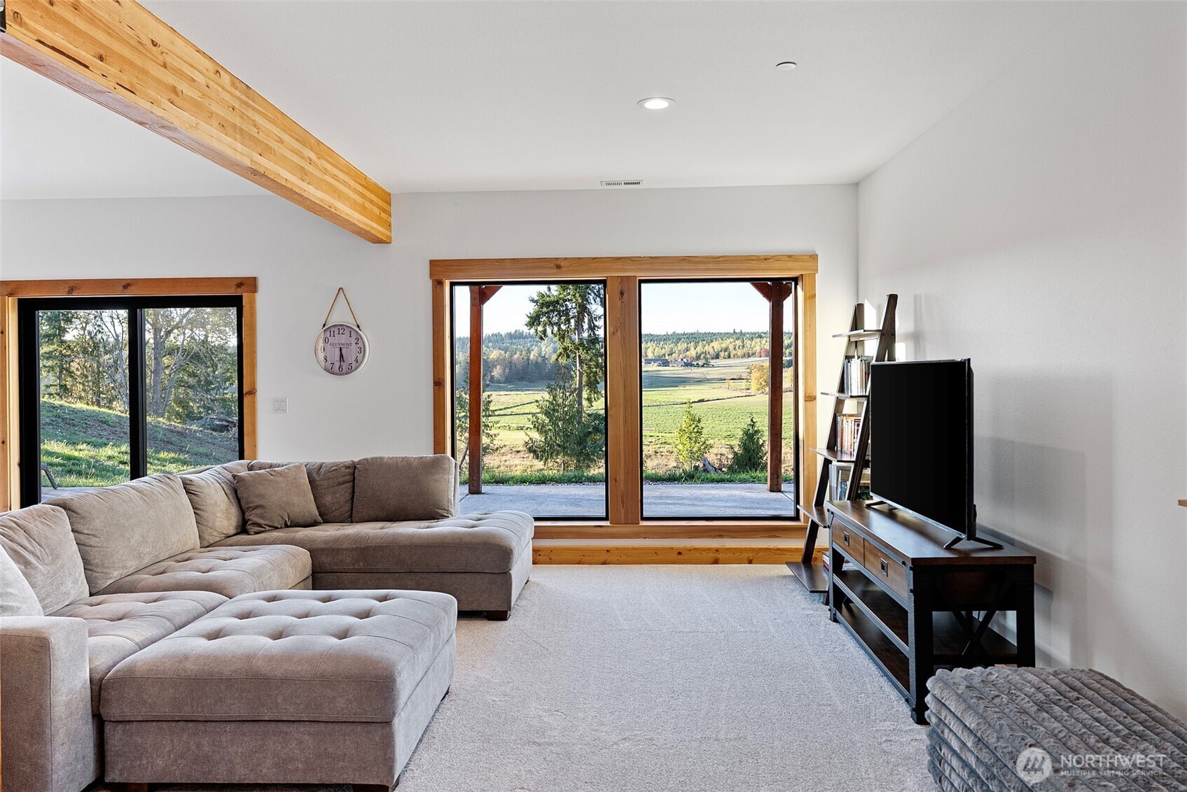 42524 Dean Kreger Road East Eatonville, WA 98328 - Photo 24 of 40