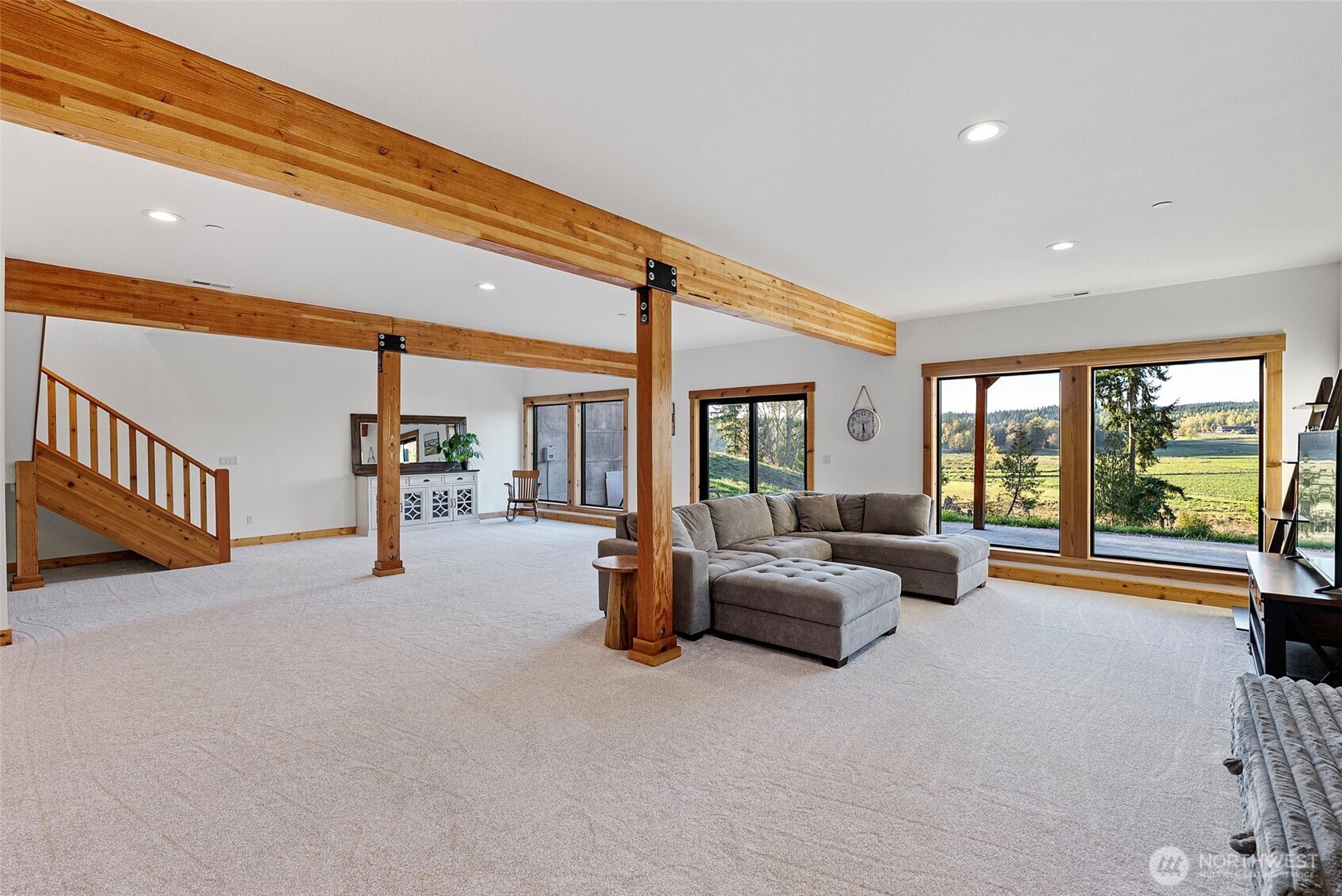 42524 Dean Kreger Road East Eatonville, WA 98328 - Photo 25 of 40