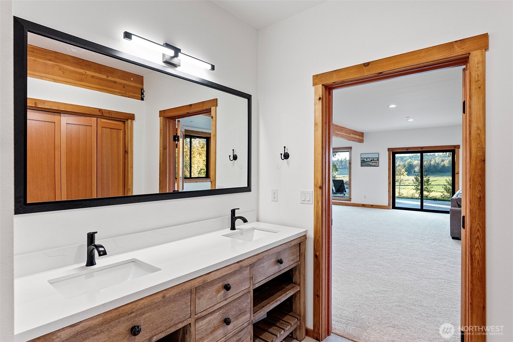 42524 Dean Kreger Road East Eatonville, WA 98328 - Photo 26 of 40