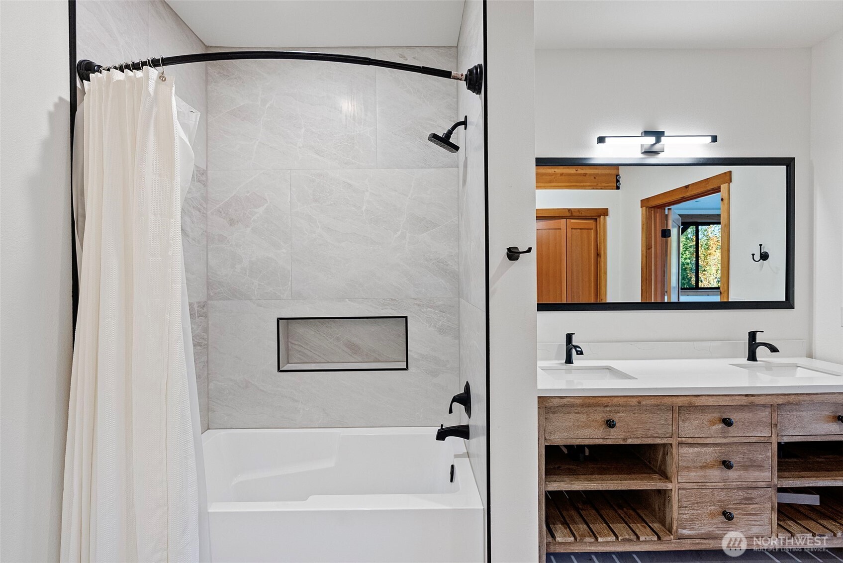 42524 Dean Kreger Road East Eatonville, WA 98328 - Photo 28 of 40