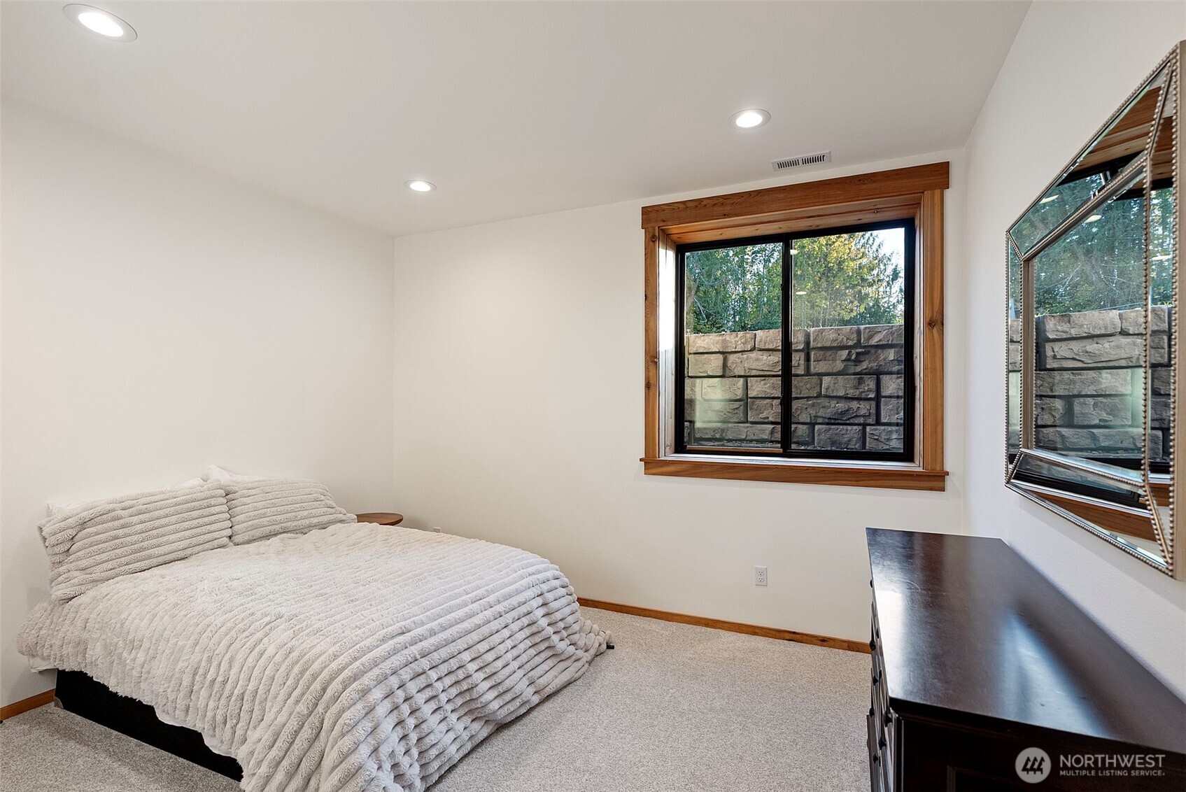 42524 Dean Kreger Road East Eatonville, WA 98328 - Photo 29 of 40