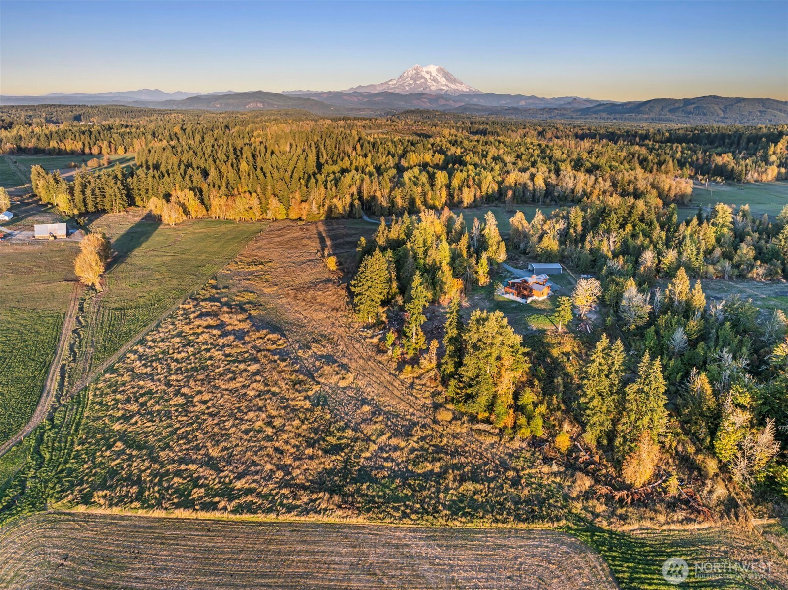 42524 Dean Kreger Road East Eatonville, WA 98328 - Photo 40 of 40