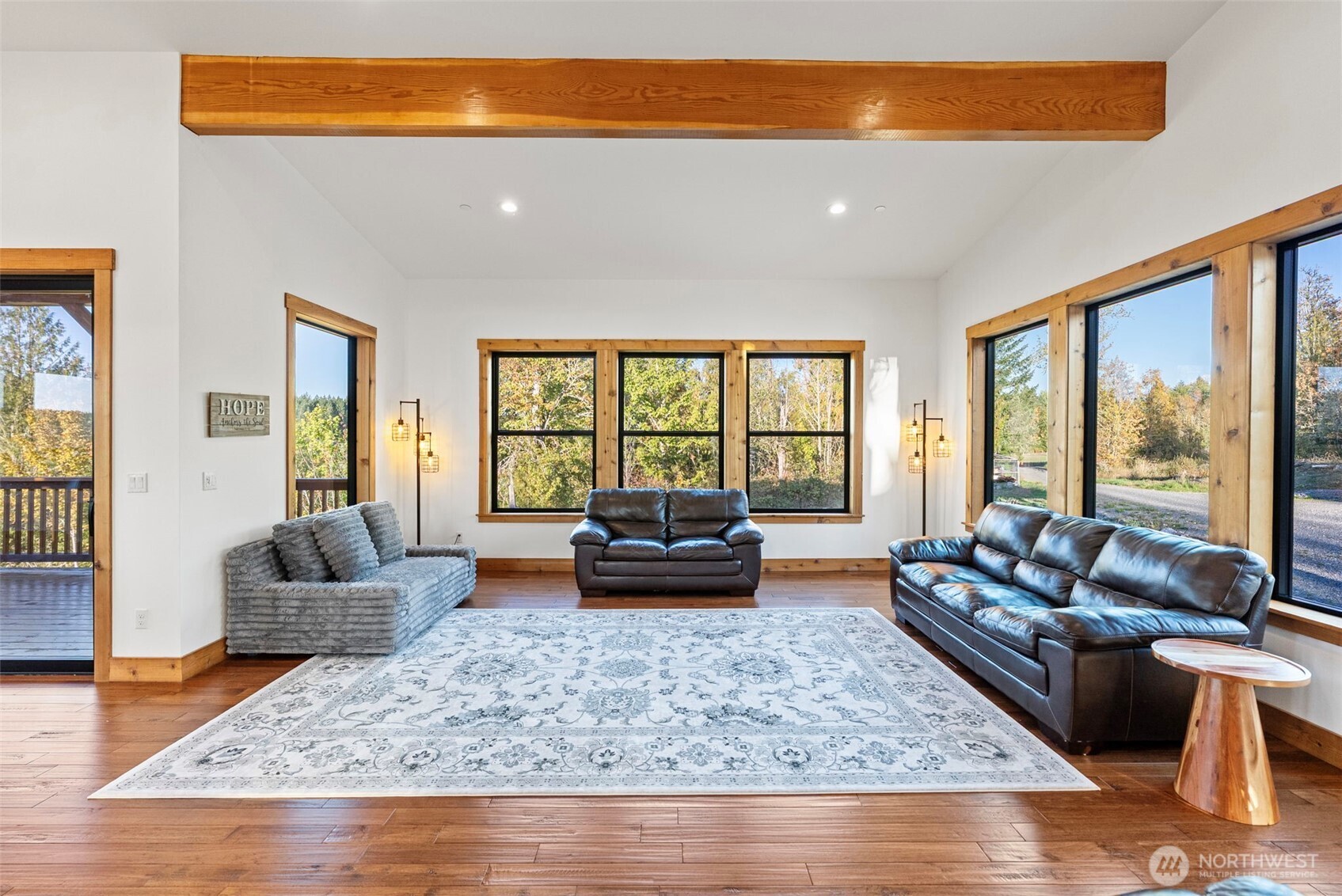 42524 Dean Kreger Road East Eatonville, WA 98328 - Photo 6 of 40