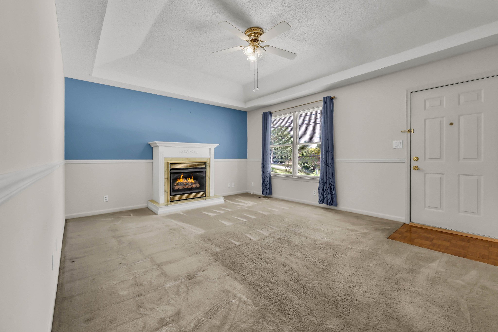 748 Needmore Road Clarksville, TN 37040 - Photo 8 of 30 Gallery Image 8