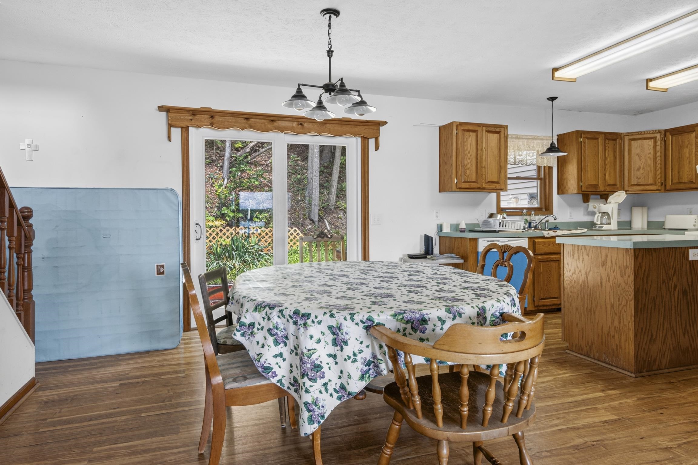 16043 Wagner Road Empire, MI 49630 - Photo 8 of 23