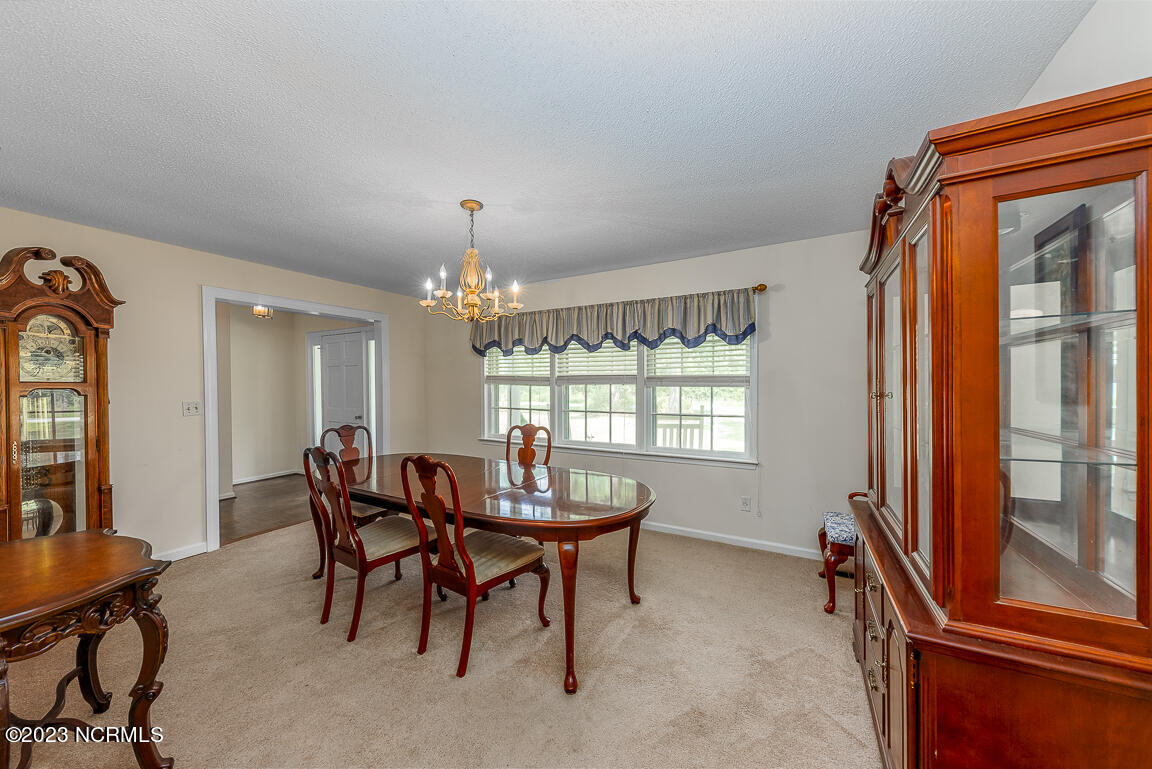 6024 Neuse Road Grantsboro, NC 28529 - Photo 7 of 19 IMG_0035-Edit