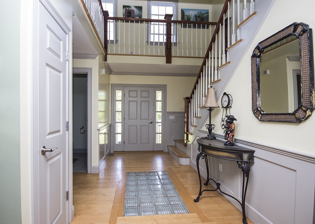 174 Touisset Road Warren, RI 02885 - Photo 21 of 40