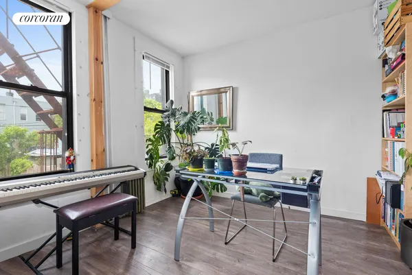 $1,795,000 | 144 30th Street | Greenwood Heights