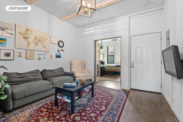 $1,795,000 | 144 30th Street | Greenwood Heights