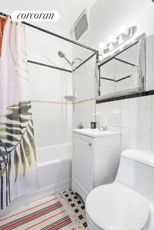 $1,795,000 | 144 30th Street | Greenwood Heights